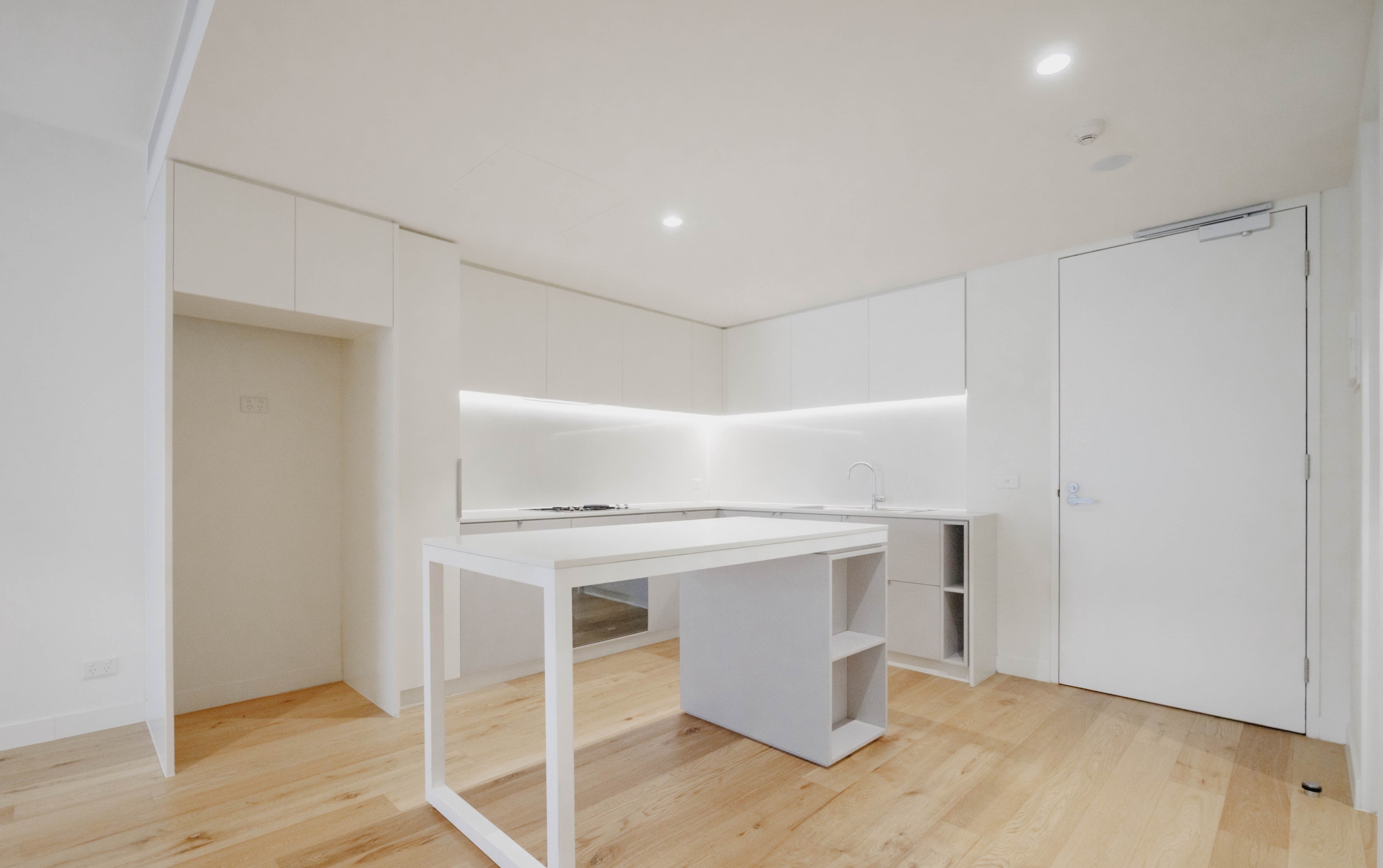 109/132 Smith Street, Collingwood, VIC 3066