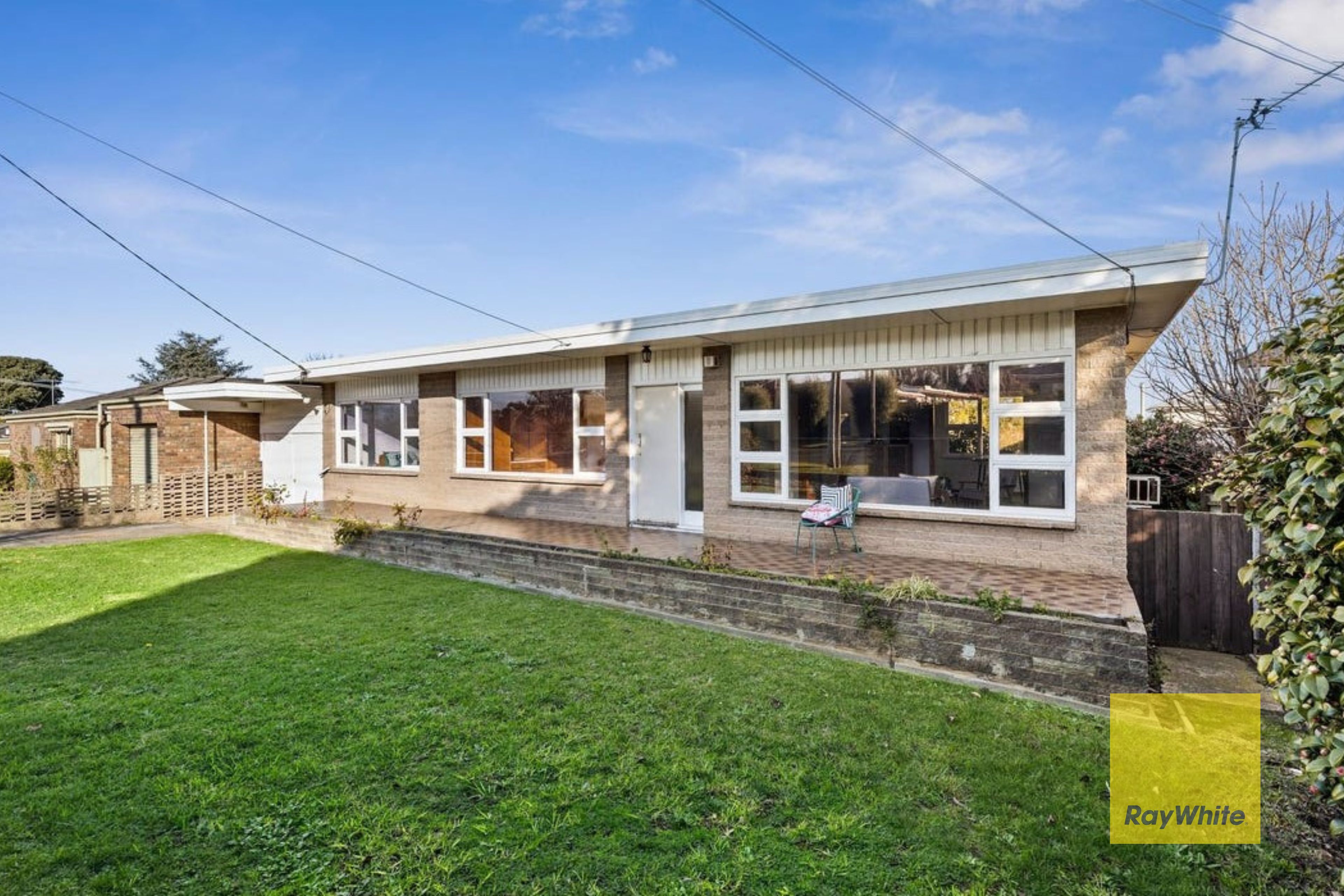 213 Mount Pleasant Road, Highton, VIC – Home For Sale • Ray White