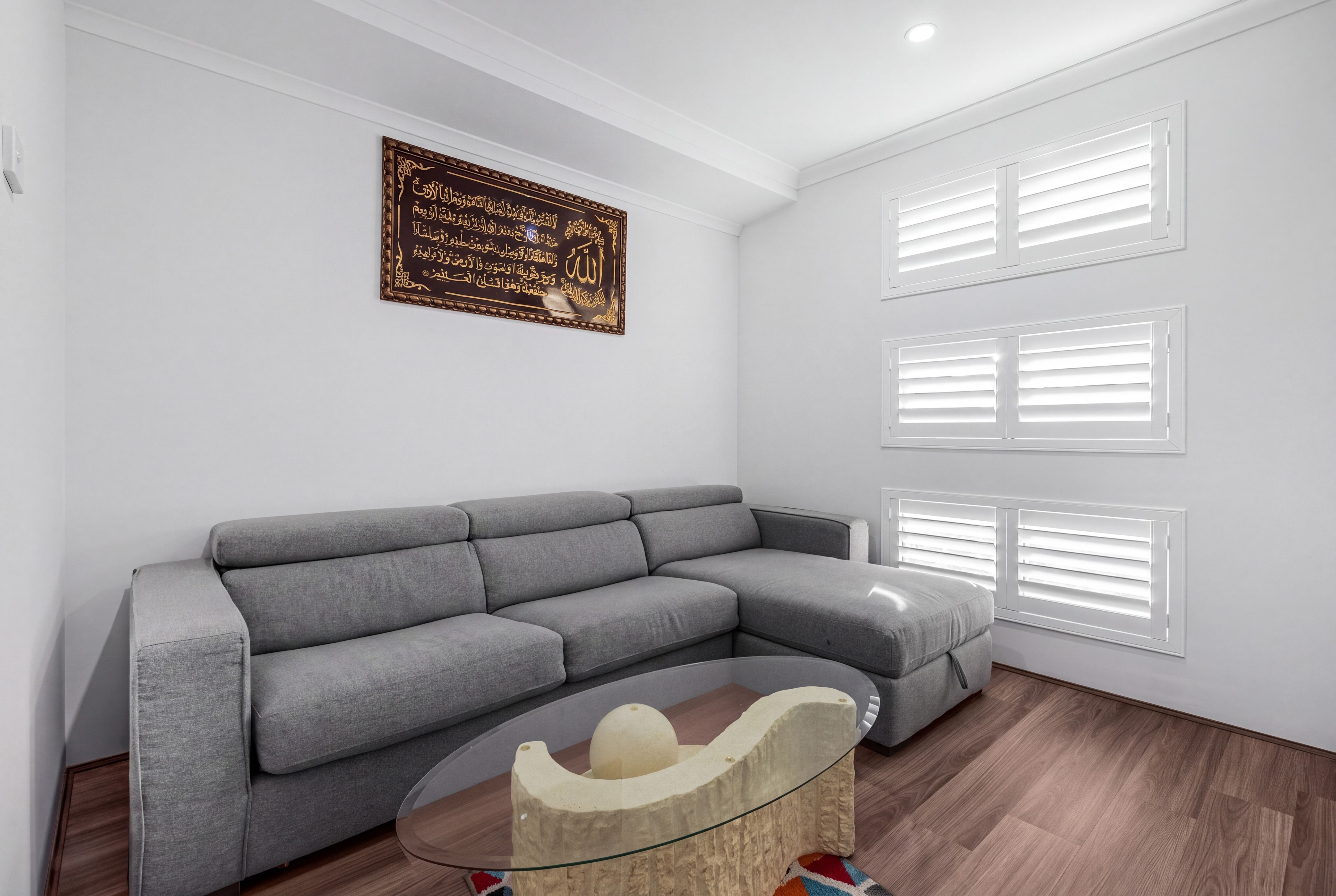 21 Morley Street — photo 8 of 11