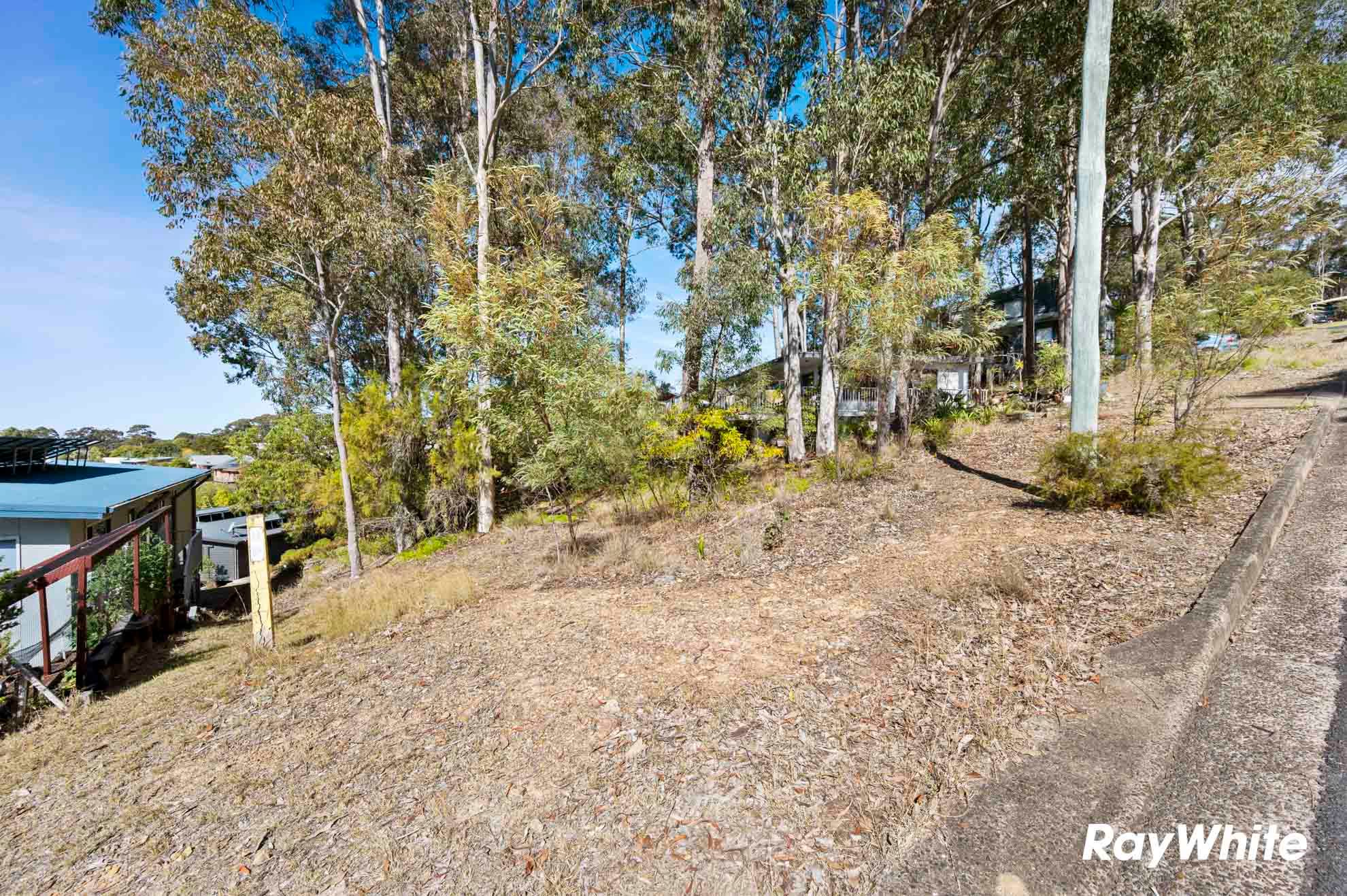 22 Hazel Road — photo 6 of 9