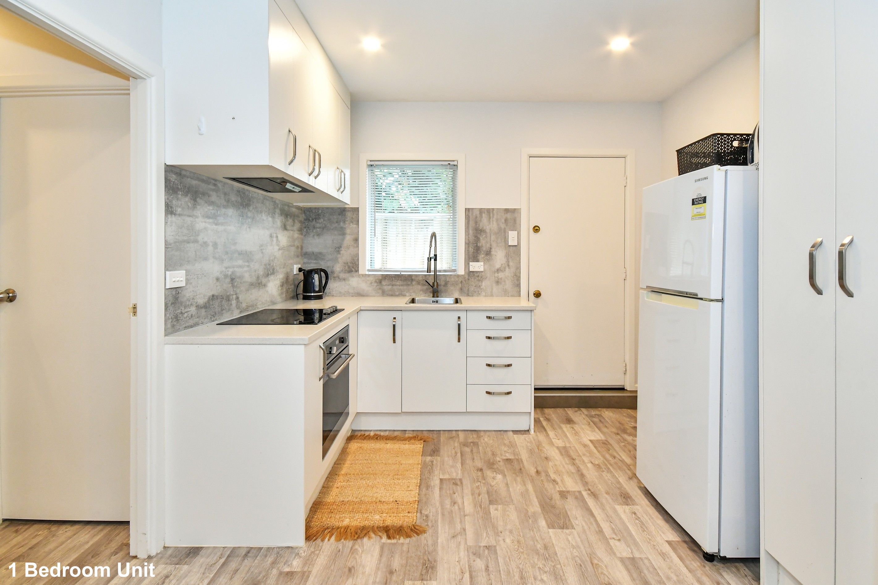 2/40 Hamilton Road, Papatoetoe, Manukau City