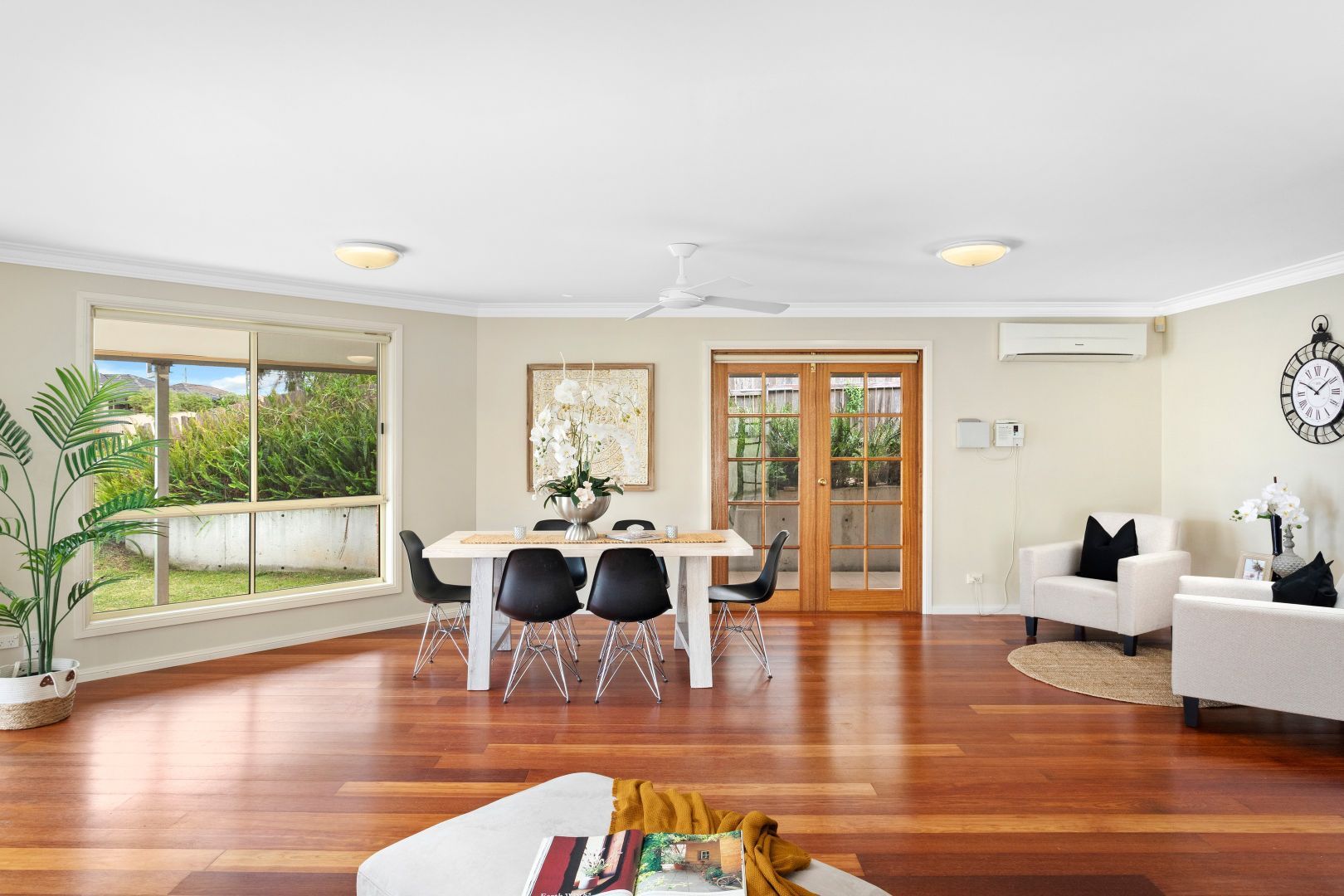 23 Princes Road, Schofields, NSW 2762