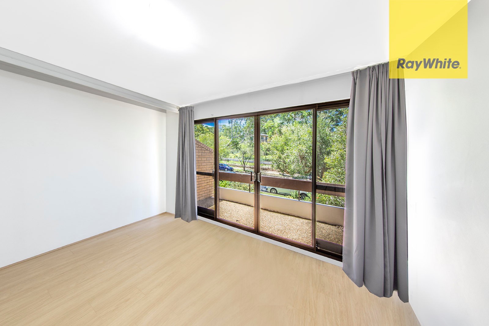 20/31-39 Adderton Road, Telopea, NSW 2117