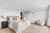 42 Ronaki Road photo 18