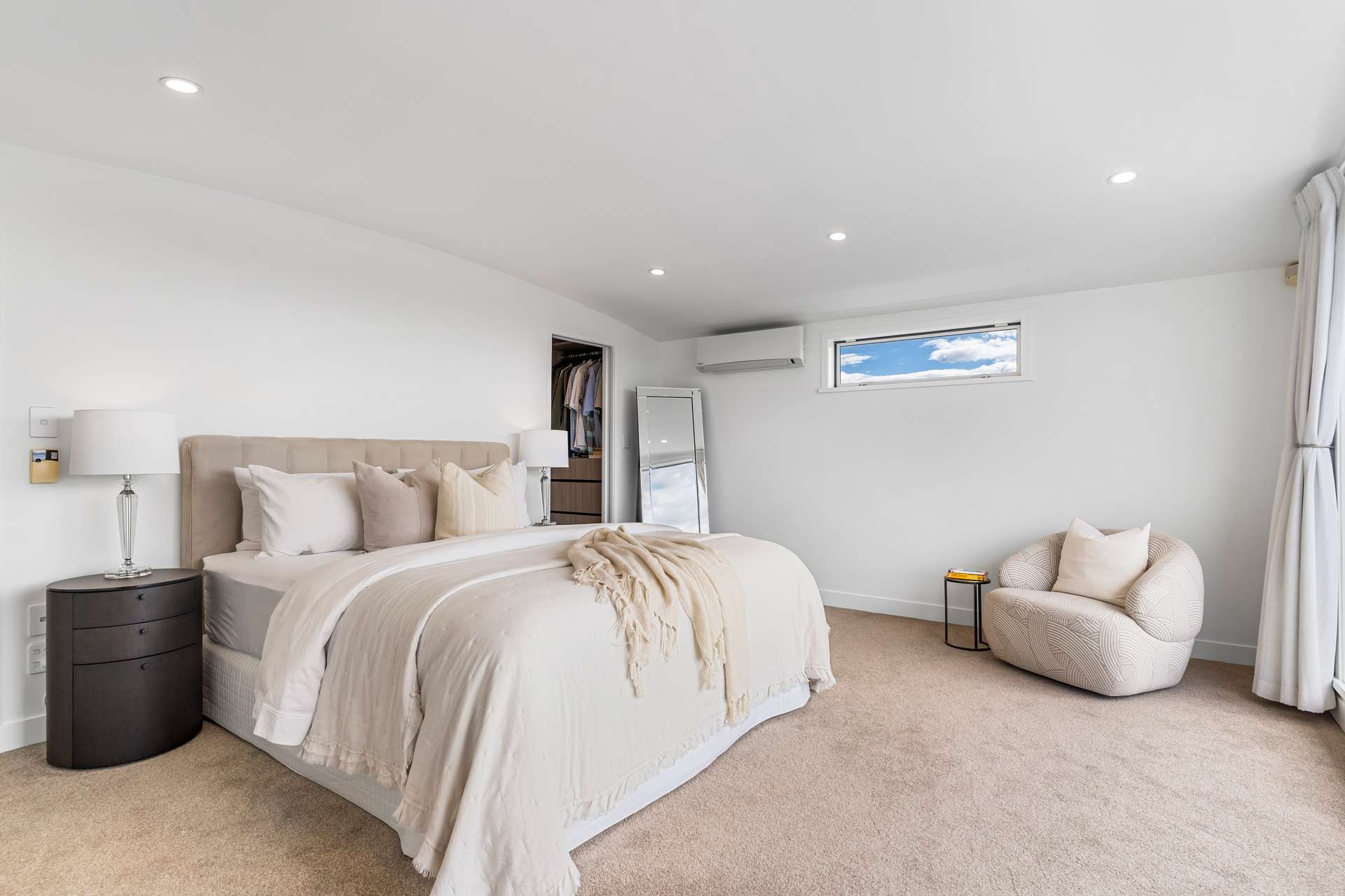42 Ronaki Road photo 18