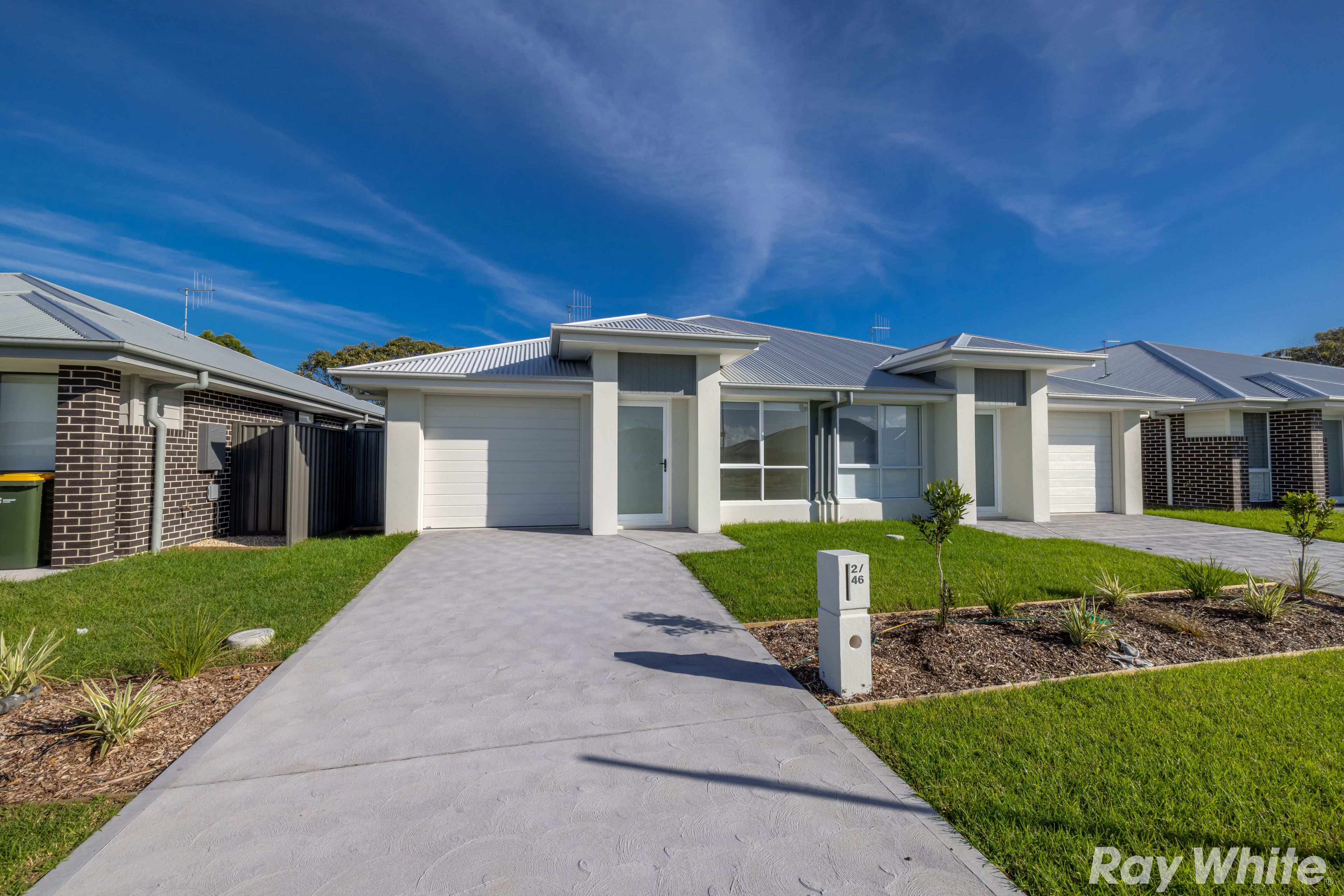 46 Iluka Boulevard, Forster NSW 2428