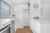3/7 Begbie Place photo 1