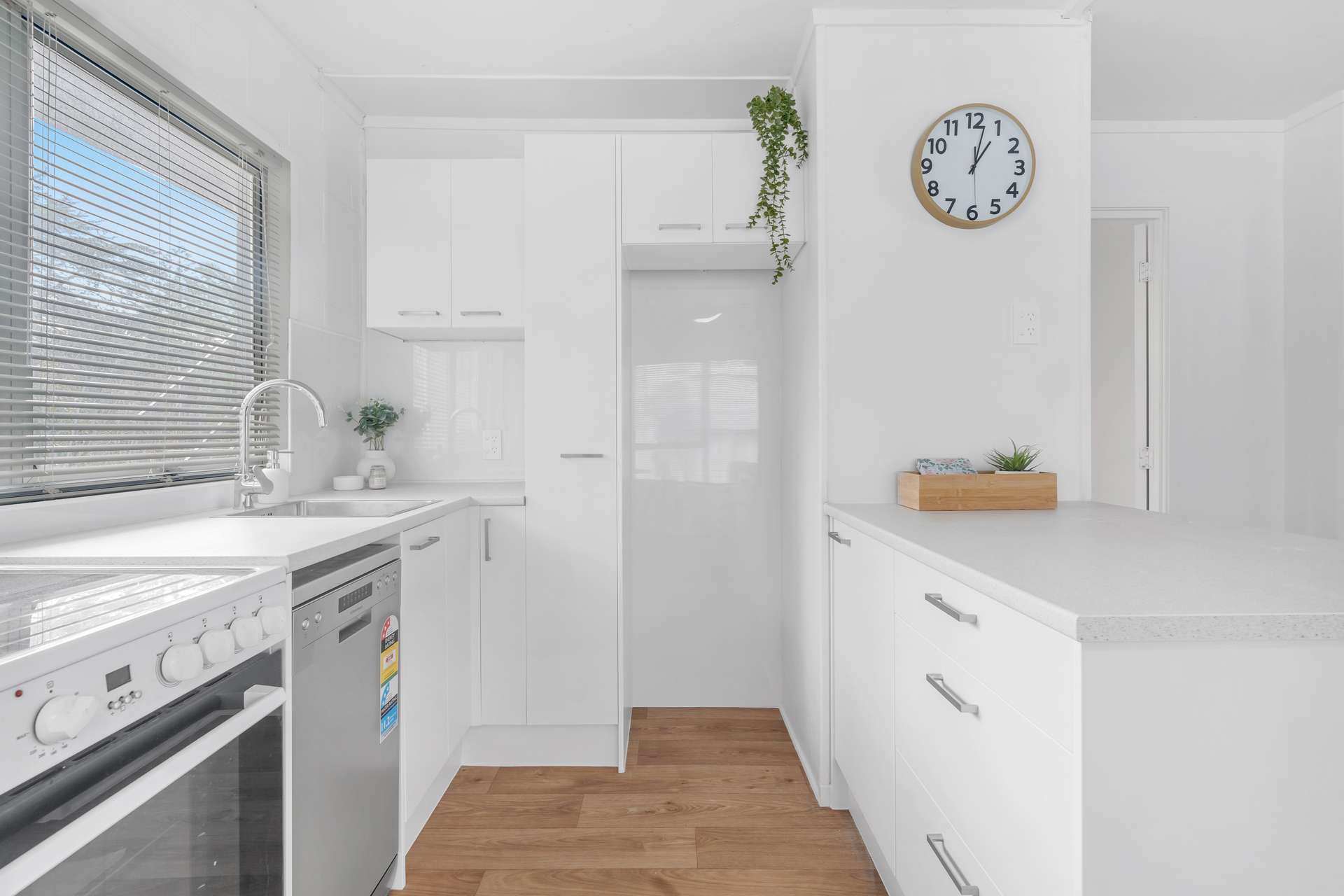 3/7 Begbie Place photo 1