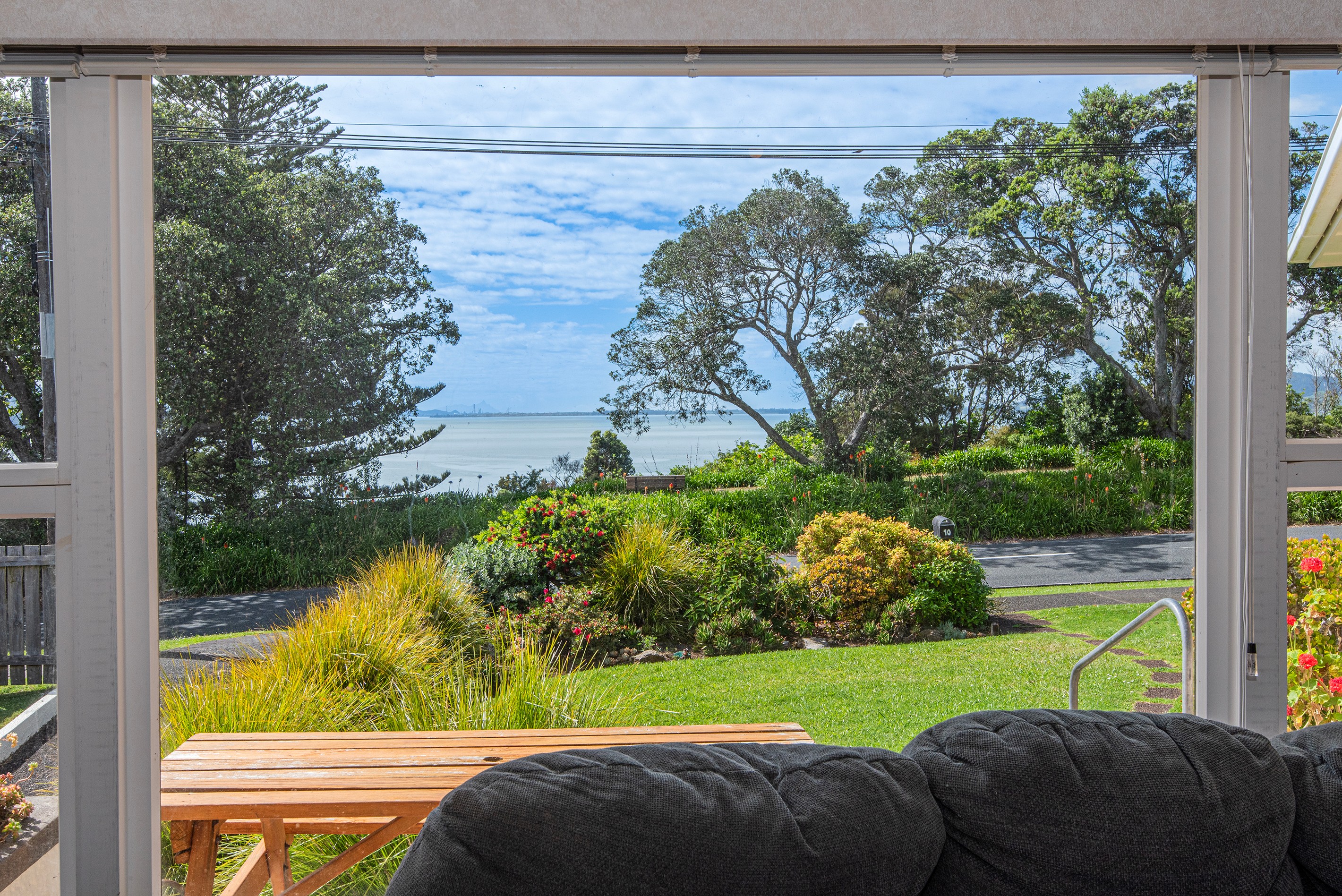 90 Church Street, Onerahi, Whangarei District