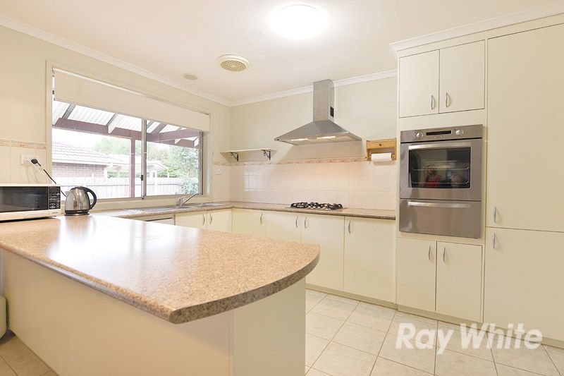 36 Florence Avenue, Berwick, VIC 3806