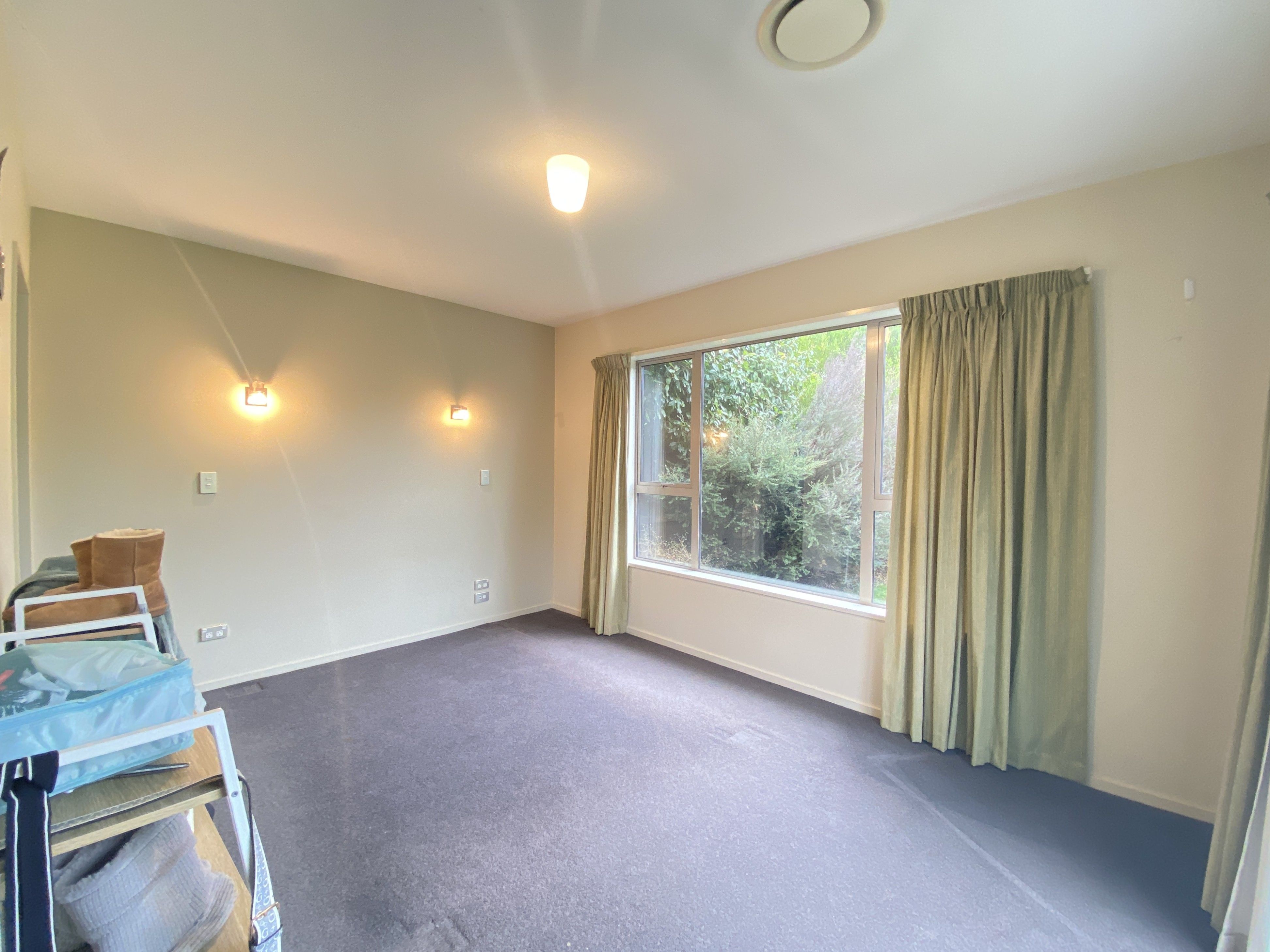 67 Awatea Gardens, Wigram, Christchurch City