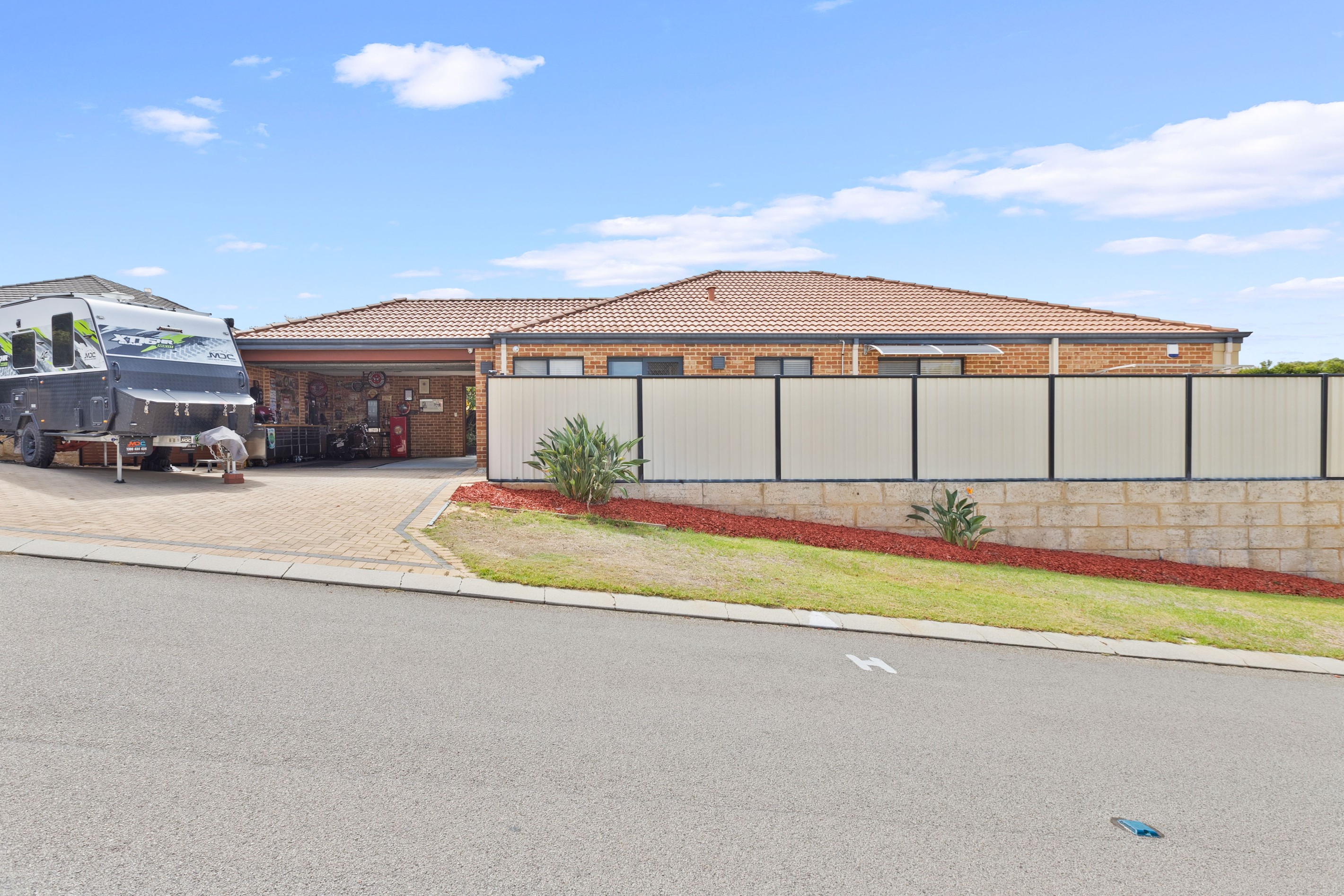 64 Observatory Drive, Clarkson, WA 6030