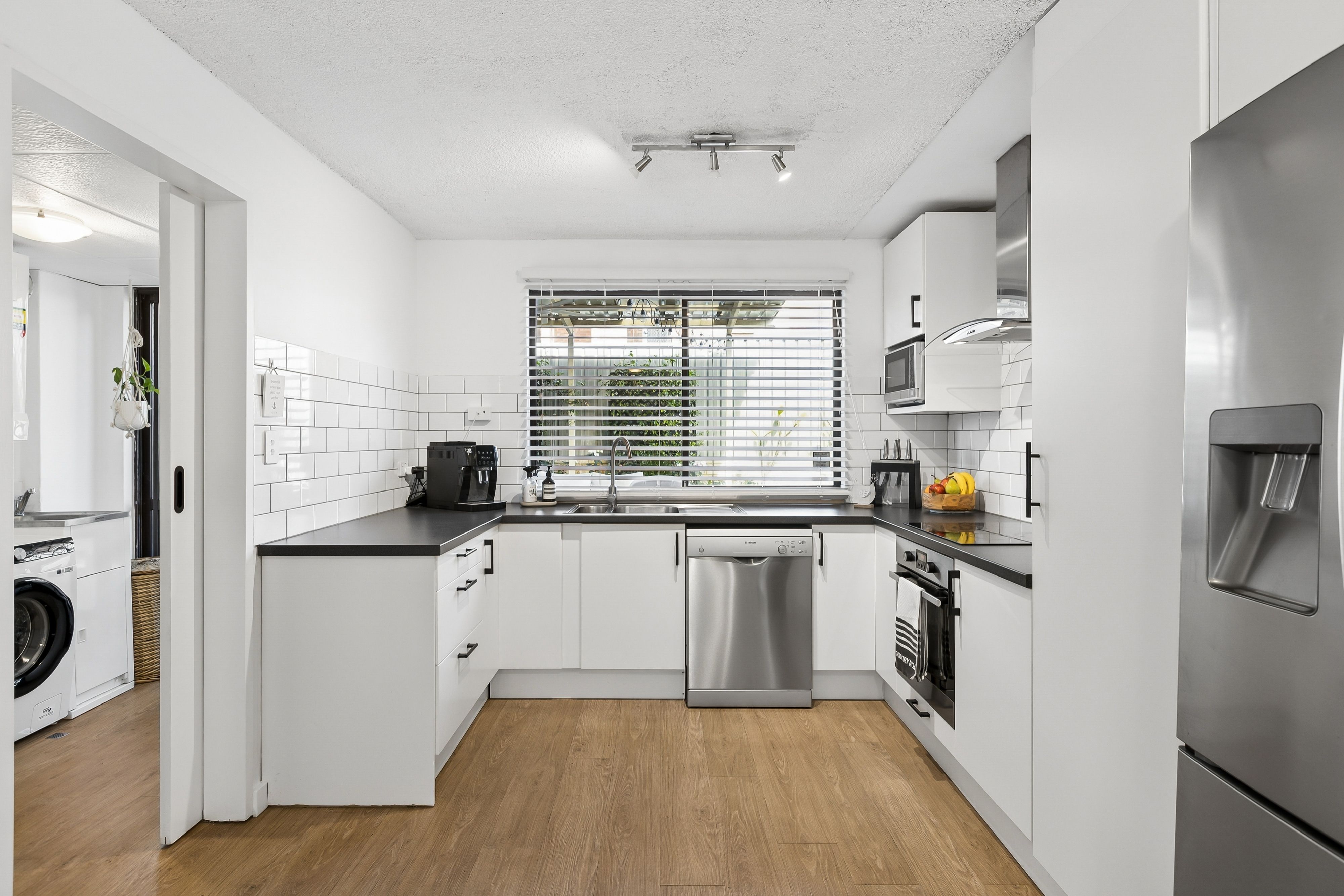16/31 Stanley Street — photo 9 of 29
