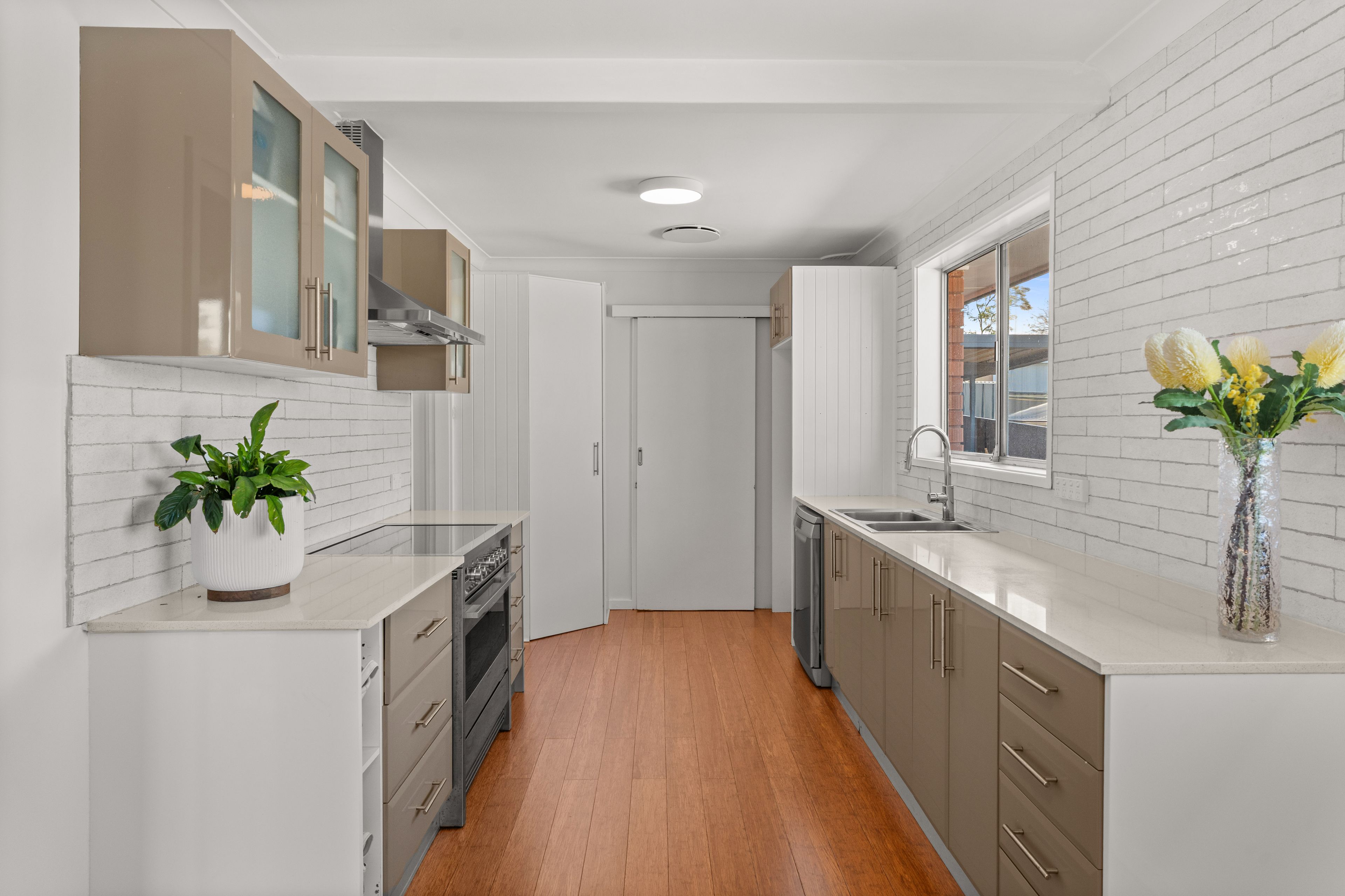 4 Gwynn Close, Emu Plains, NSW 2750