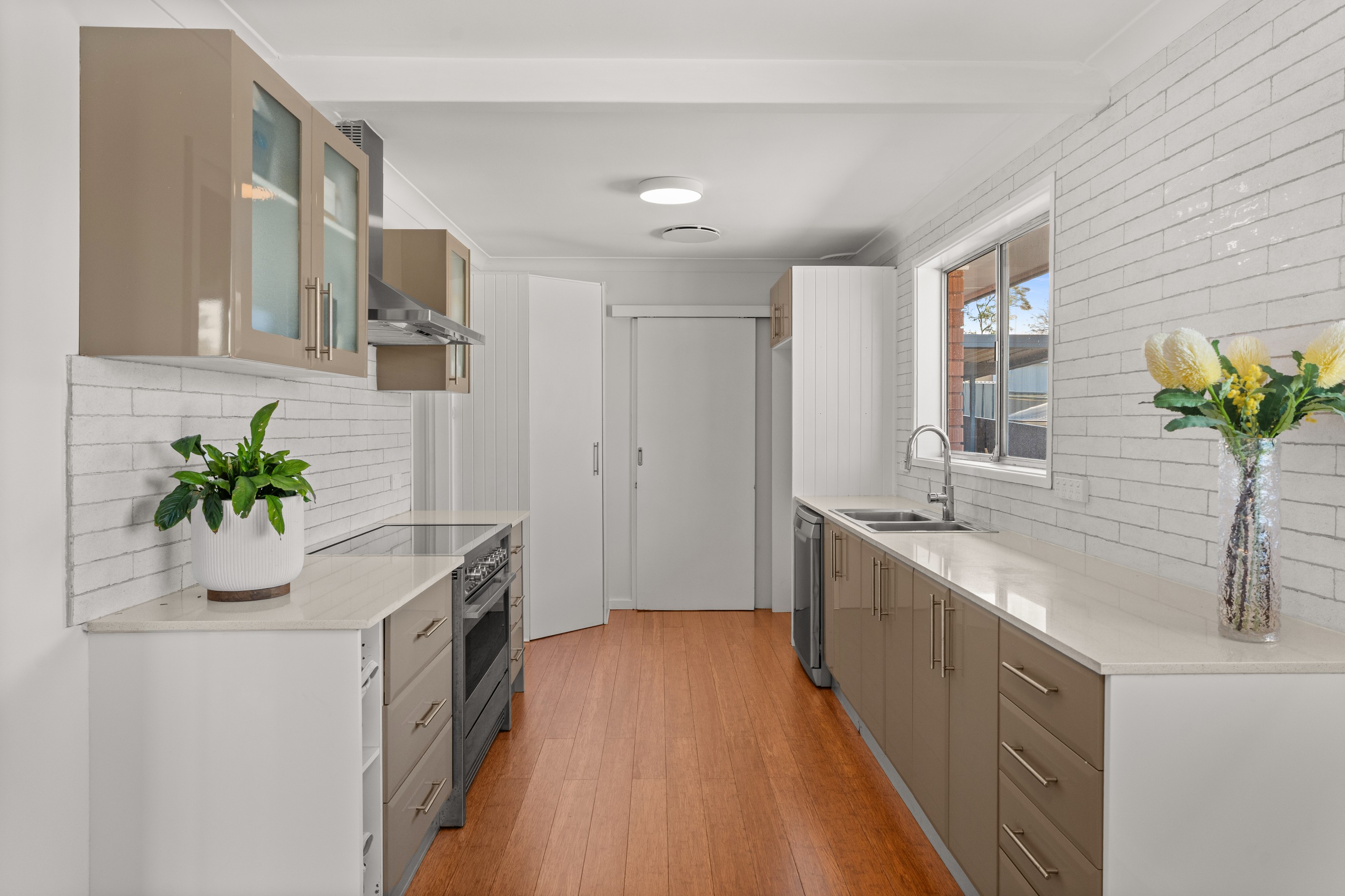 4 Gwynn Close, Emu Plains, NSW 2750