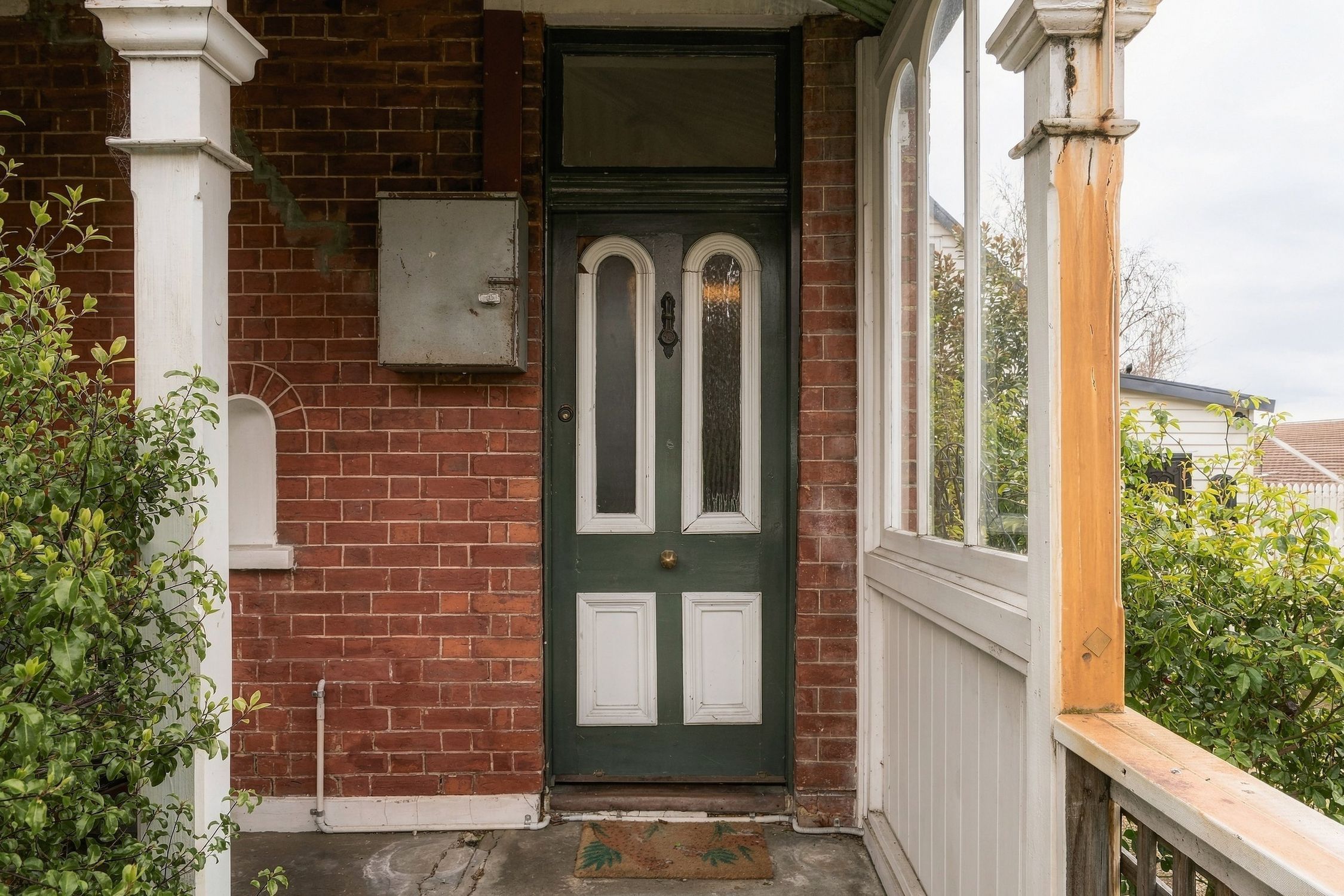 319 Murray Street — photo 4 of 18