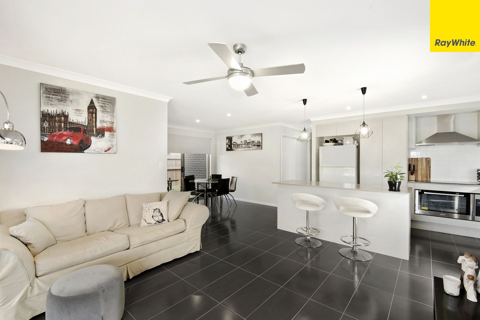 11 Handley Street, Mango Hill, QLD 4509