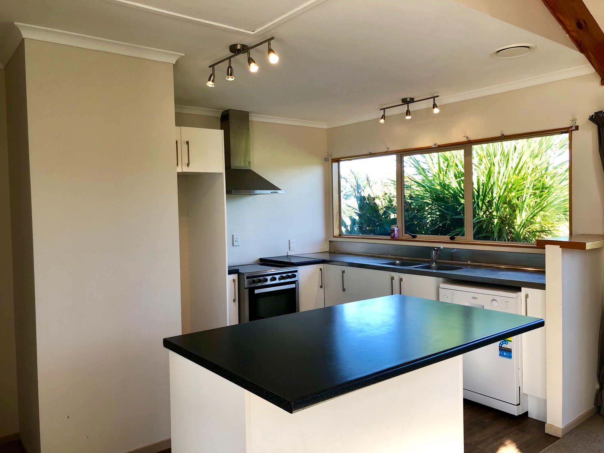 115 Blake Boulevard, Papamoa, Bay of Plenty