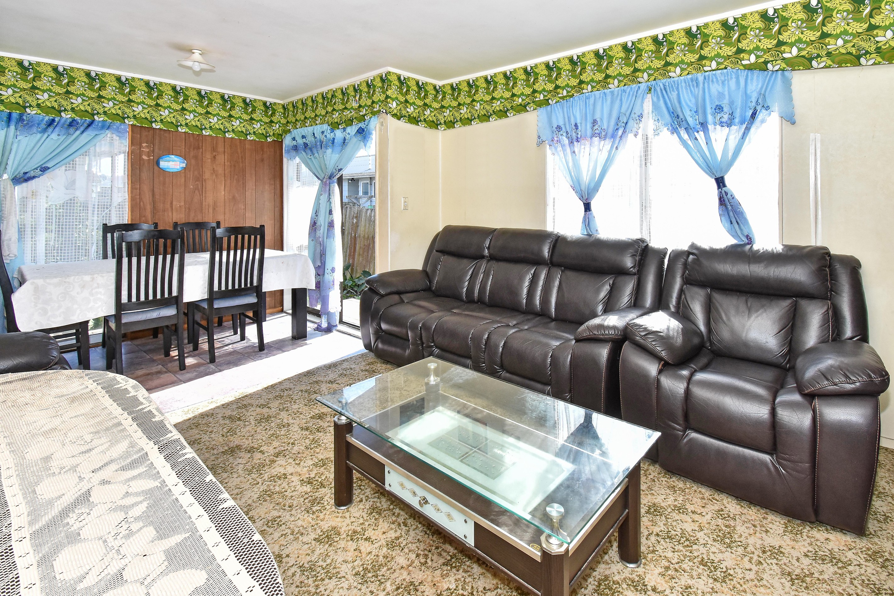 3/8 Tennessee Avenue, Mangere East, Manukau City