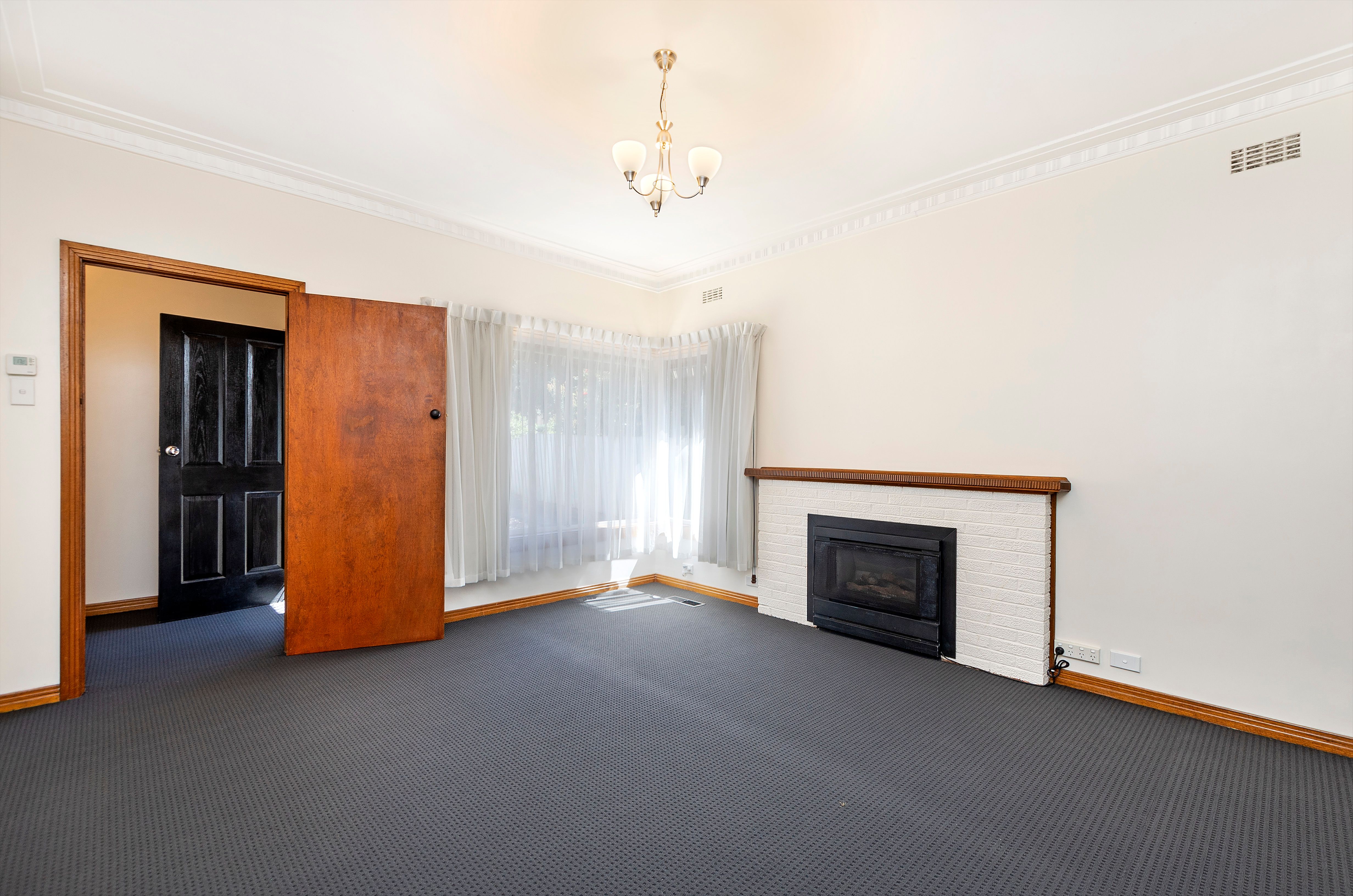 86 Kelp Street, Warrnambool, VIC 3280