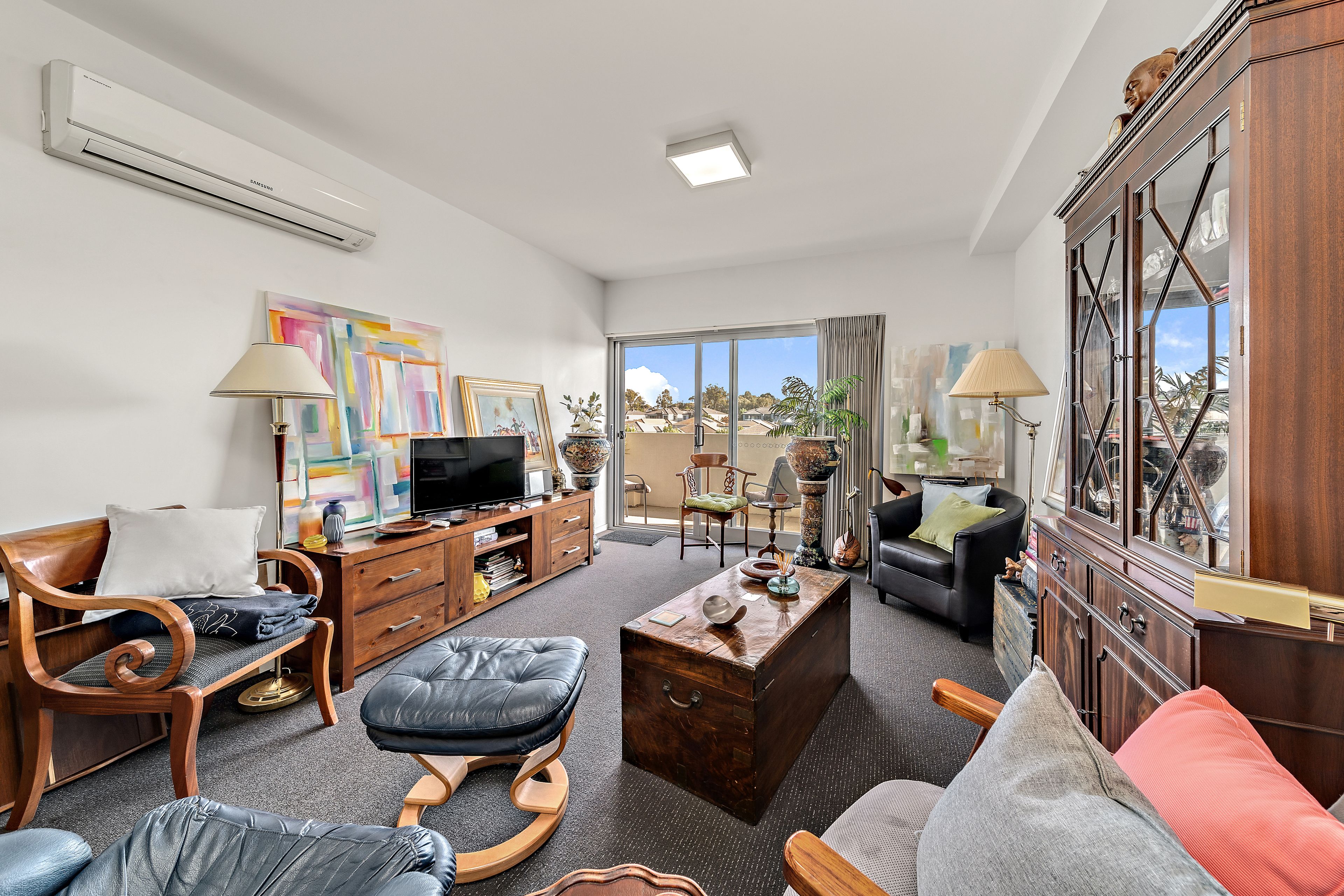 404/82 Thynne Street, Bruce, ACT 2617