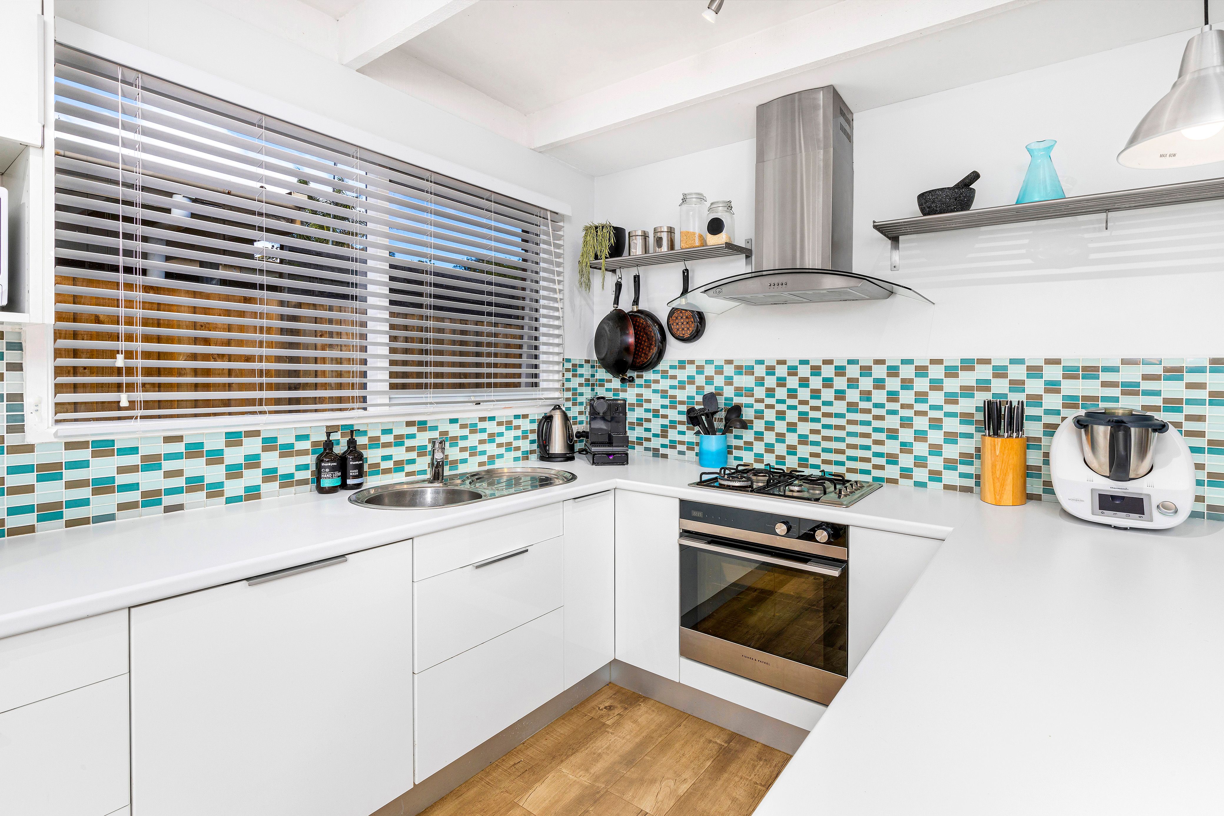 158 Boneo Road, Capel Sound, VIC 3940