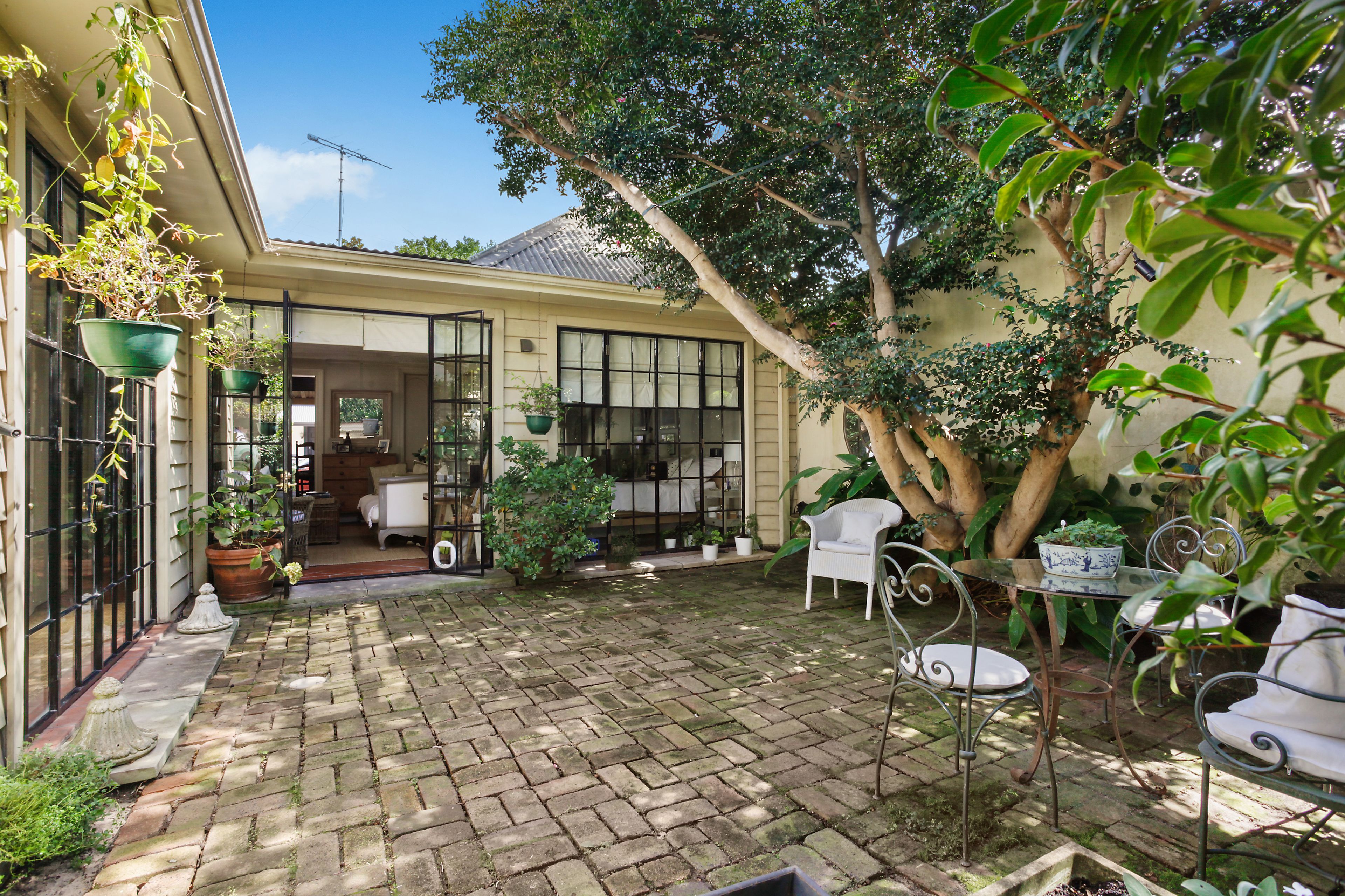 1 Spicer Street, Woollahra, NSW 2025