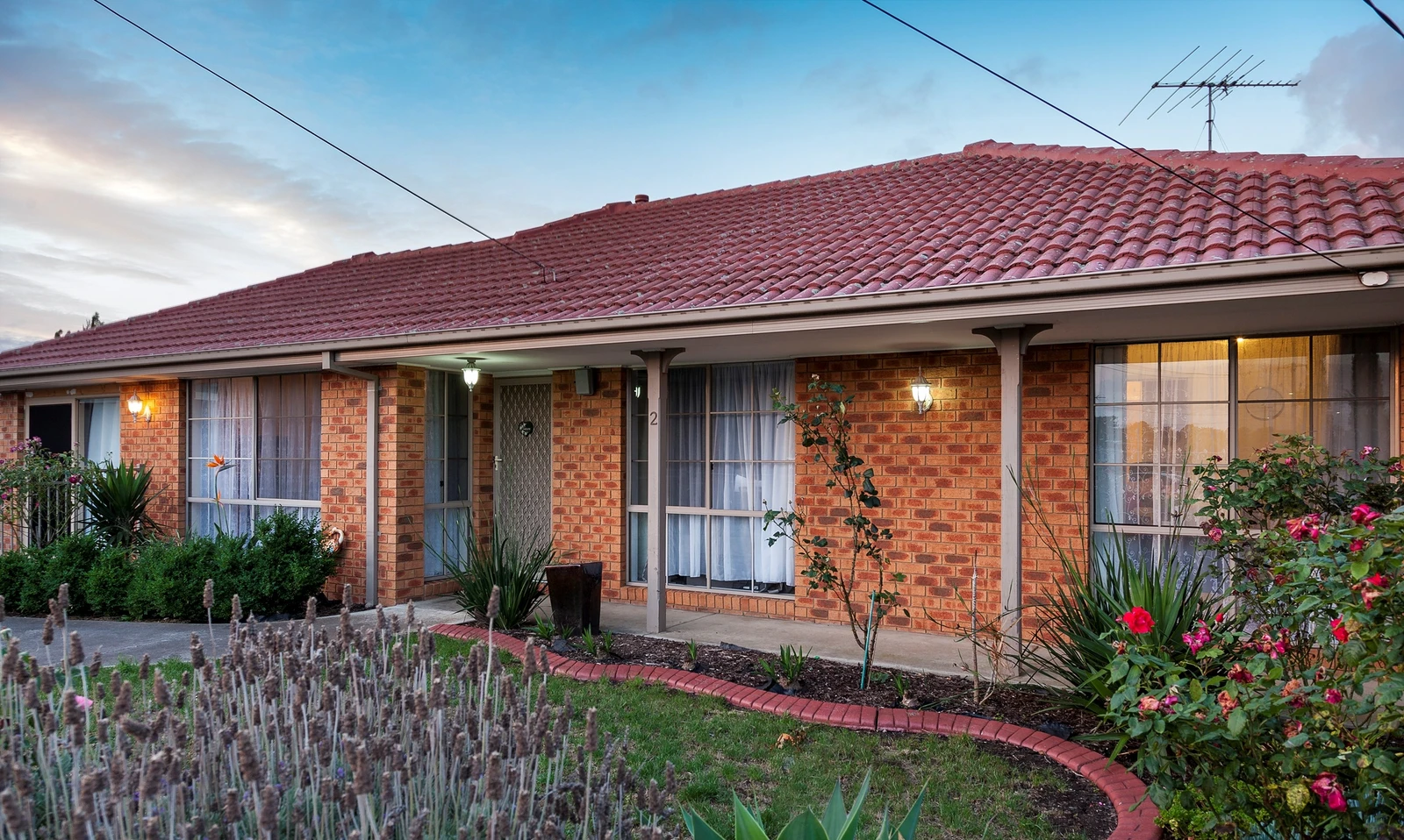 2 Turill Court, Norlane, VIC 3214