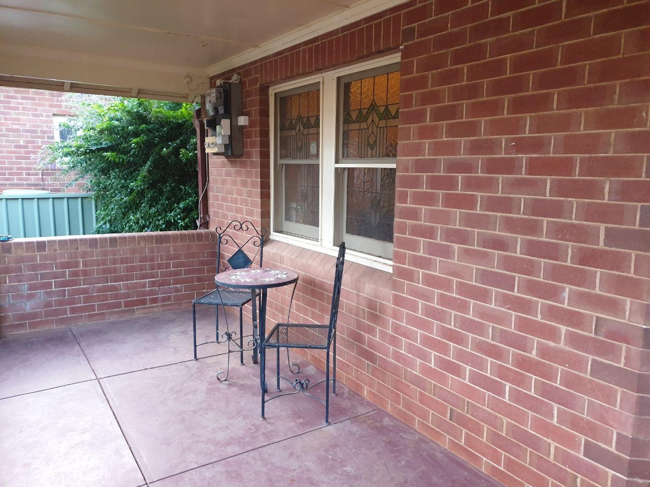 46 Cecile Street, Parkes, NSW 2870