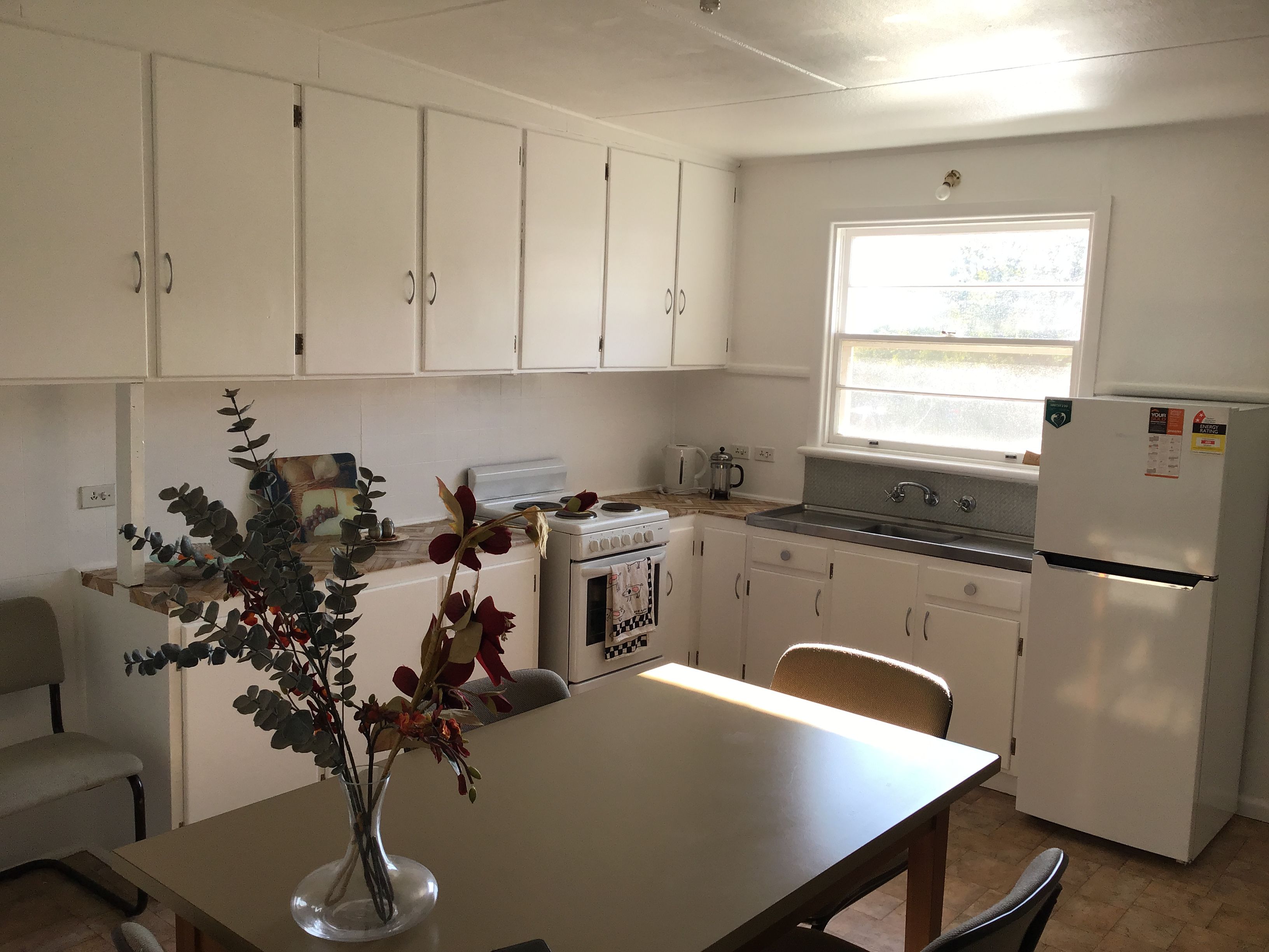 Floor 1, 113 Hogan Street, Tatura, VIC 3616