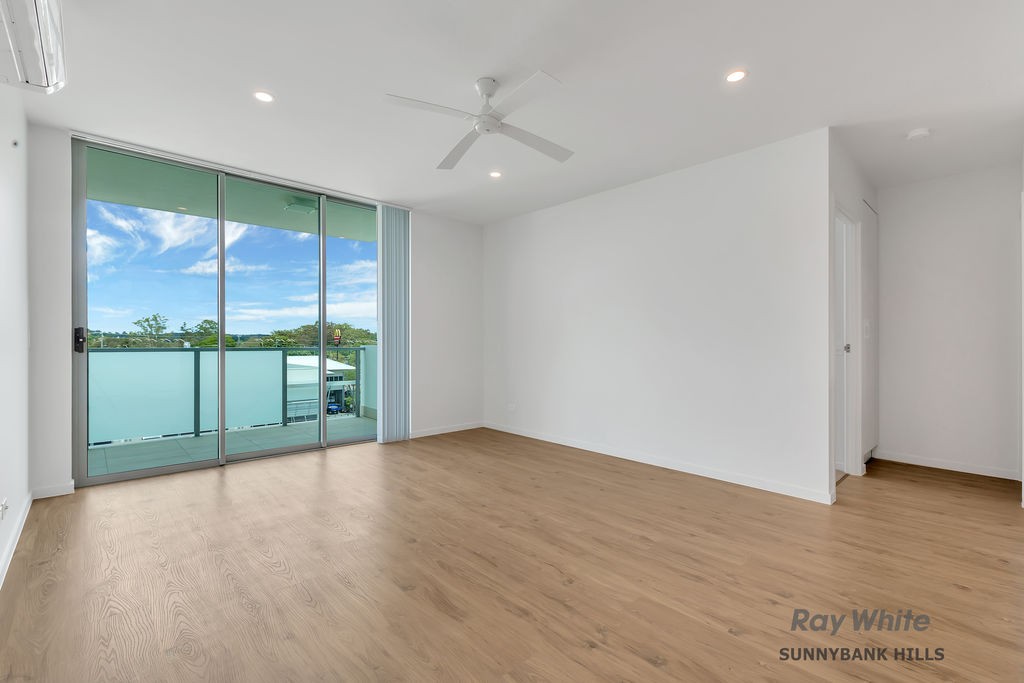 54/12 Sanders Street, Upper Mount Gravatt, QLD 4122