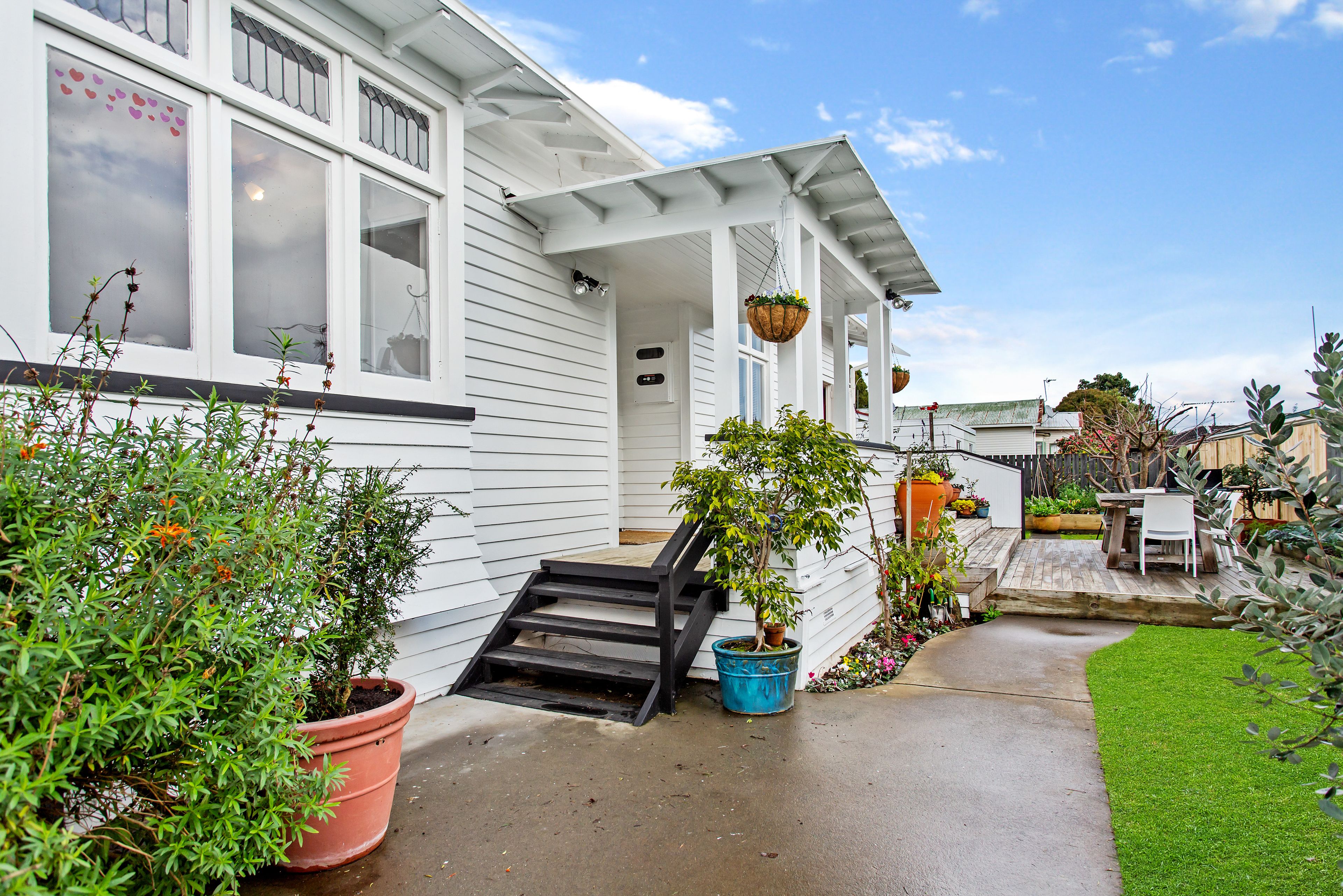 1/7 Avis Avenue, Papatoetoe, Manukau City