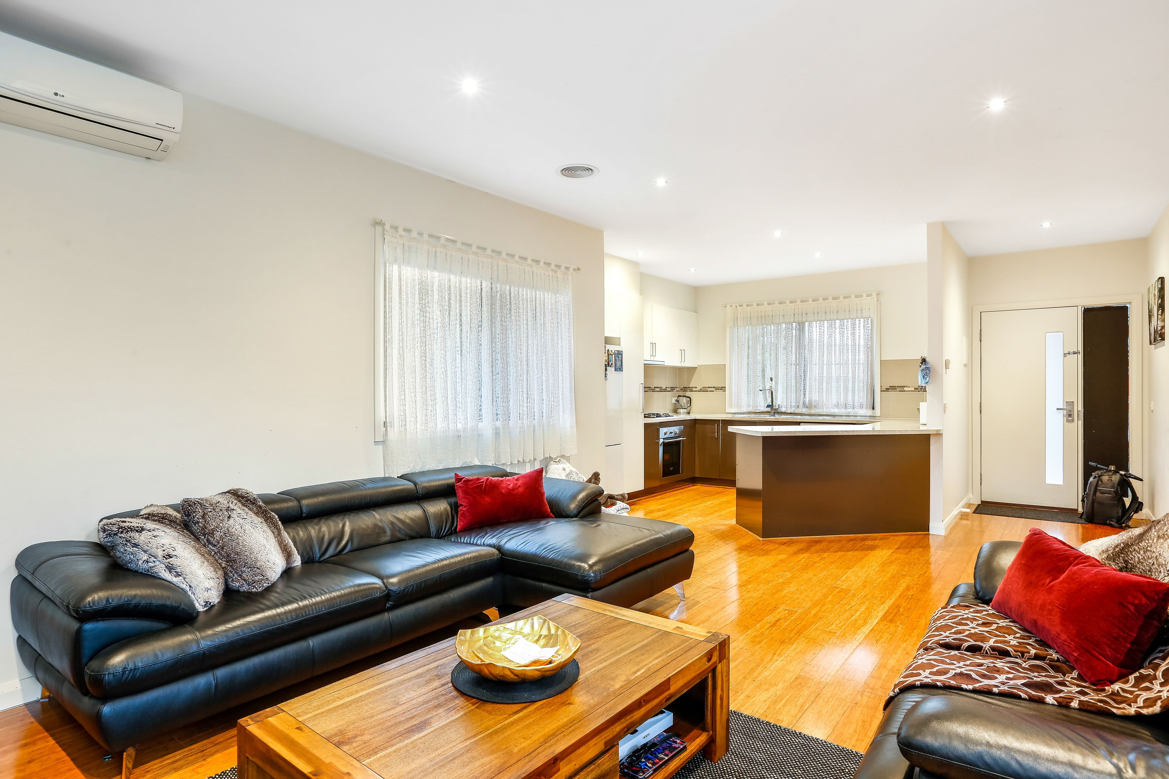 1/90 Dallas Drive, Dallas, VIC 3047