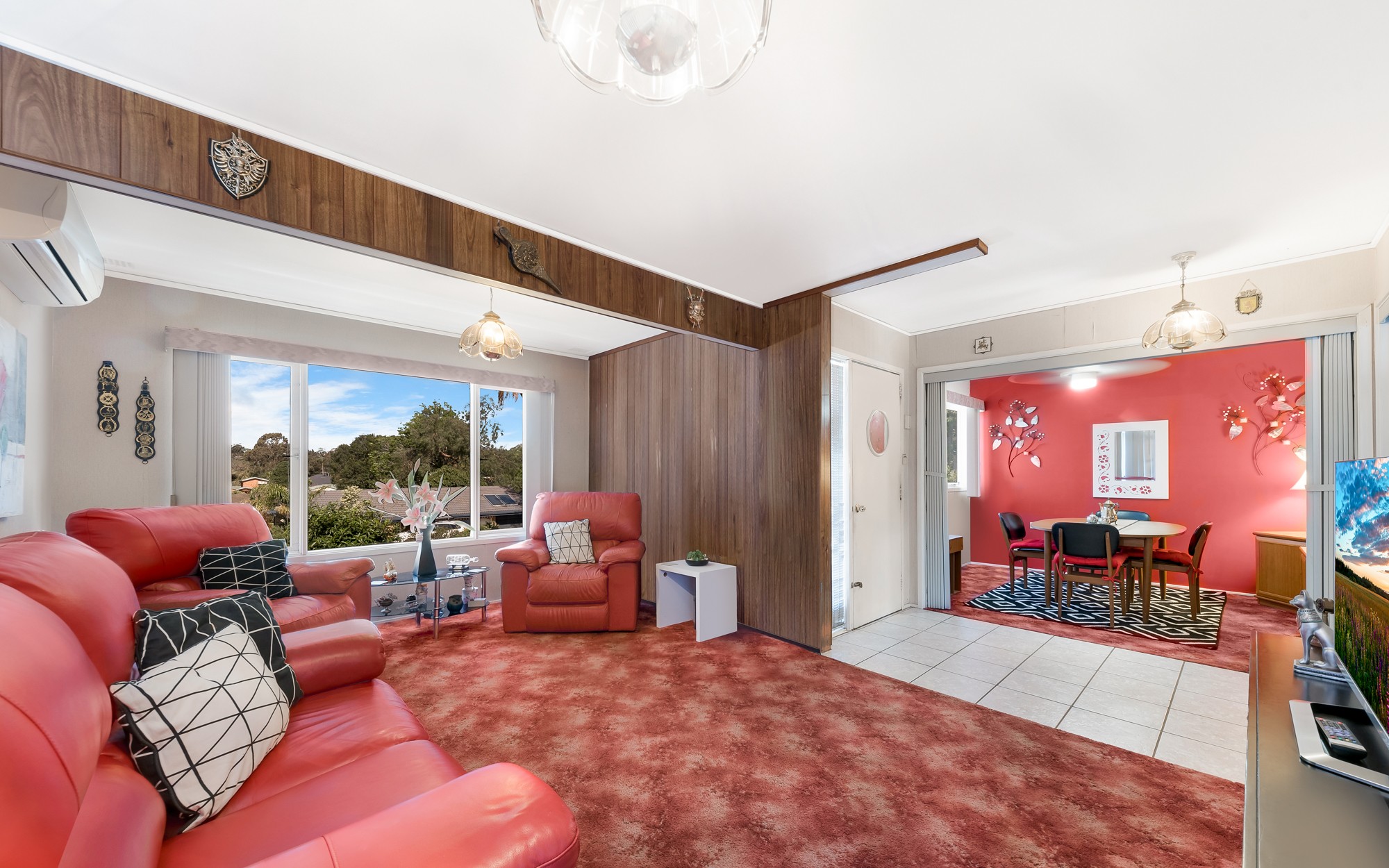 60 Fern Avenue, Bradbury, NSW 2560