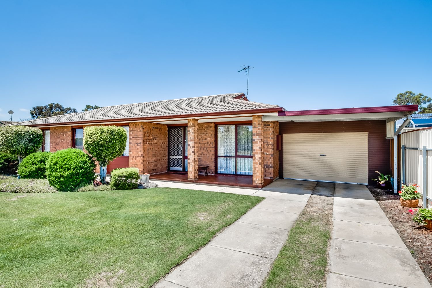 15 Crafter Street, Grange, SA 5022