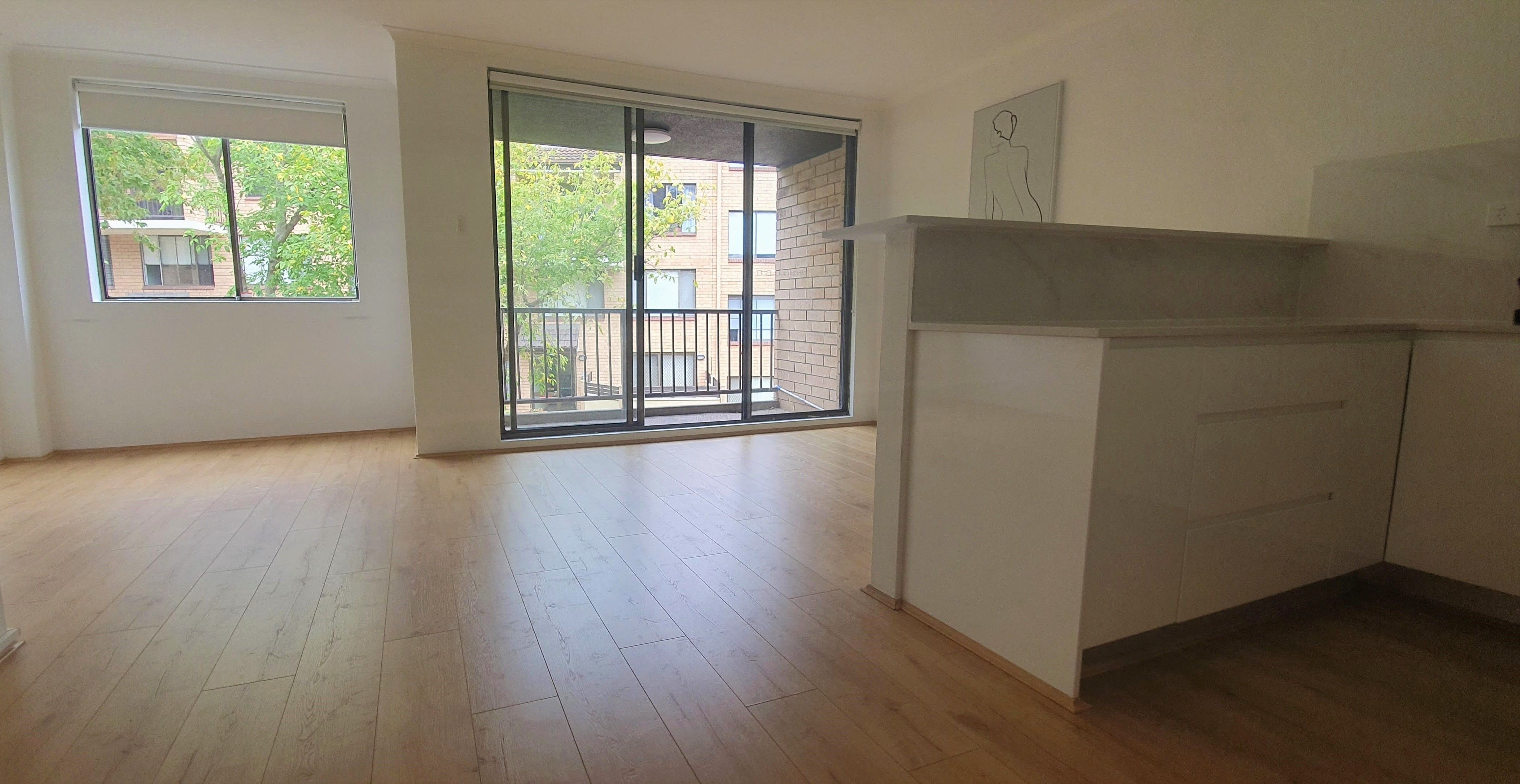 67/2 Goodlet Street, Surry Hills, NSW 2010