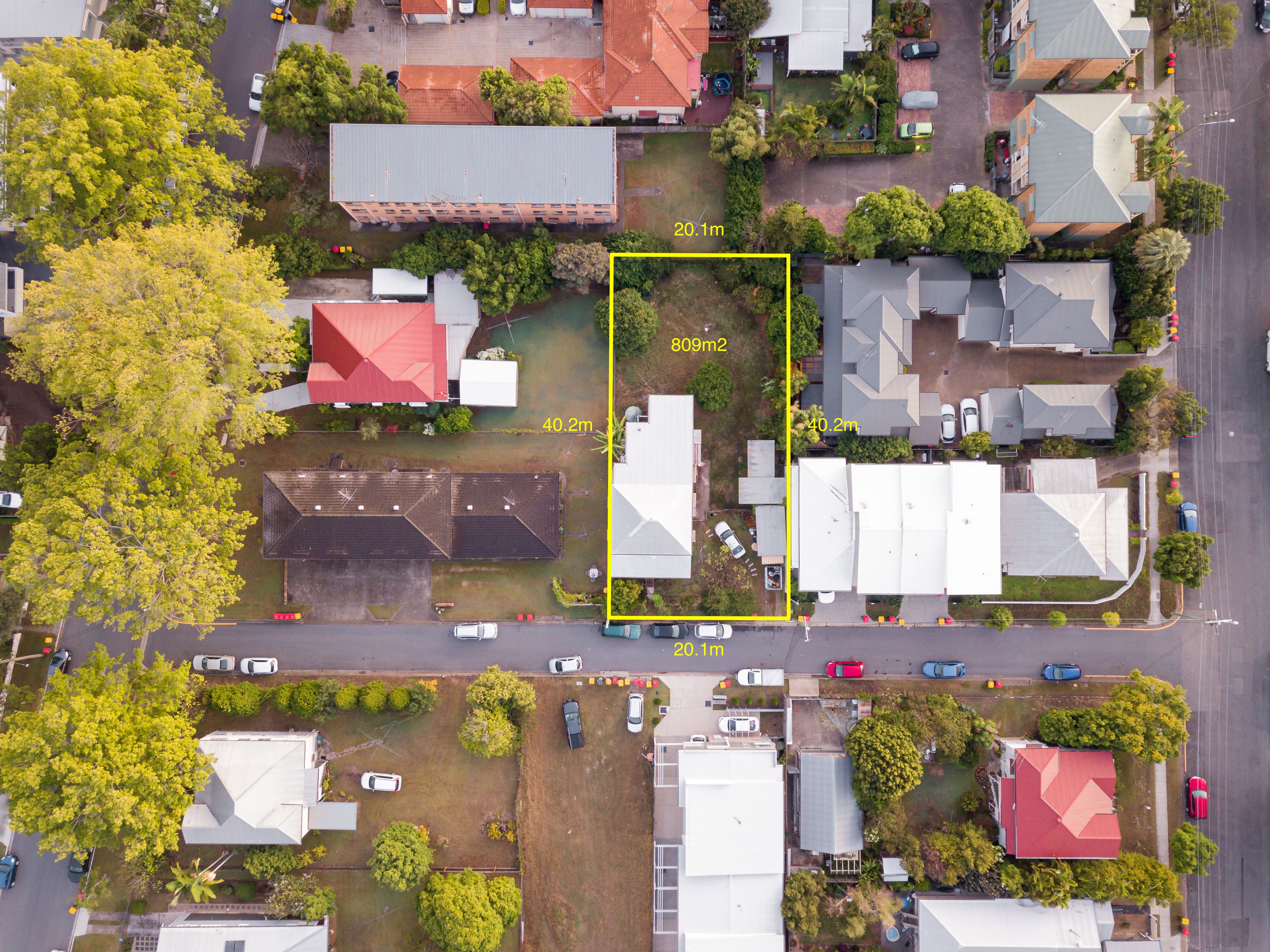 10 Blackburn Lane, Moorooka, QLD 4105