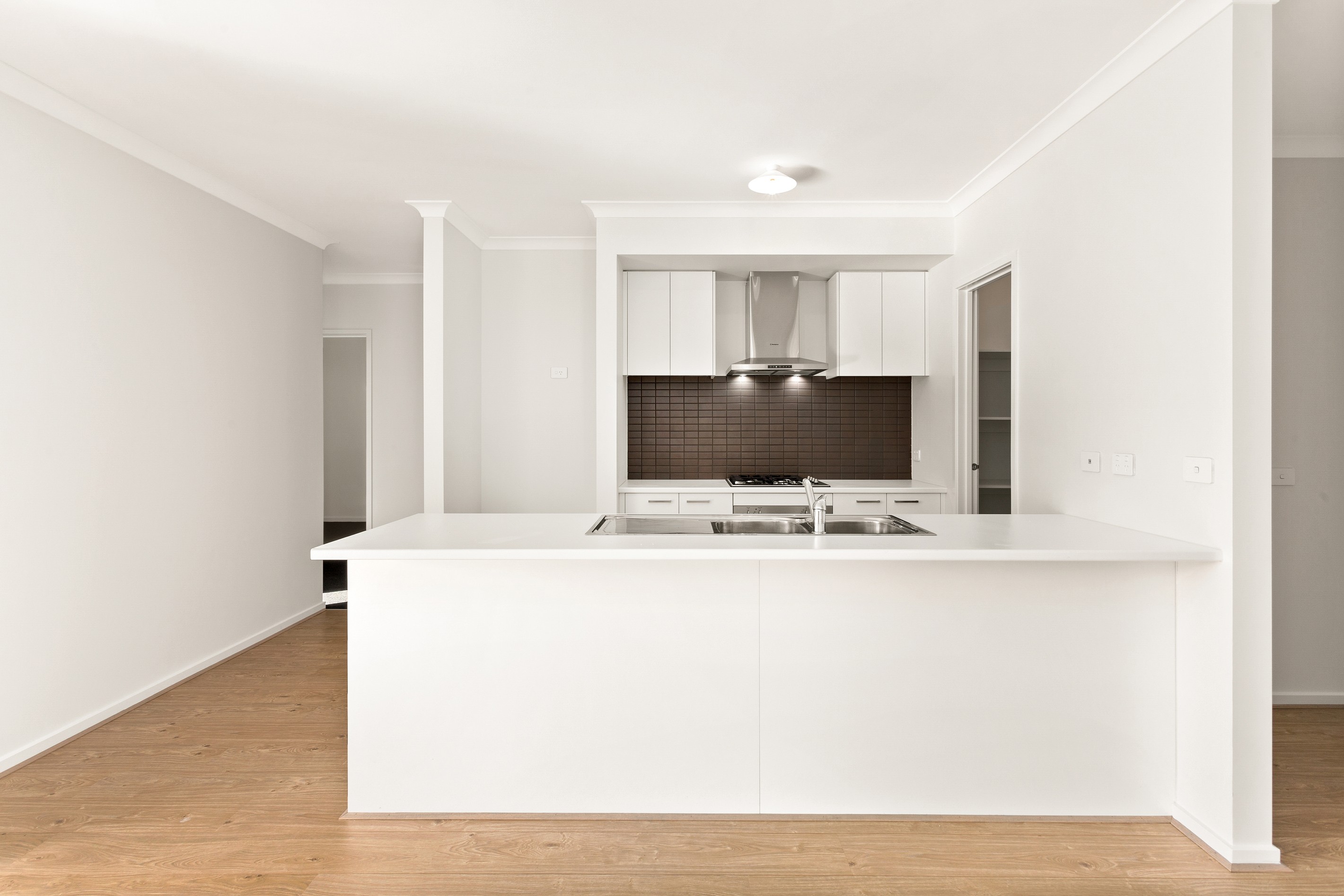 20 Beatrix Circuit, Officer, VIC 3809