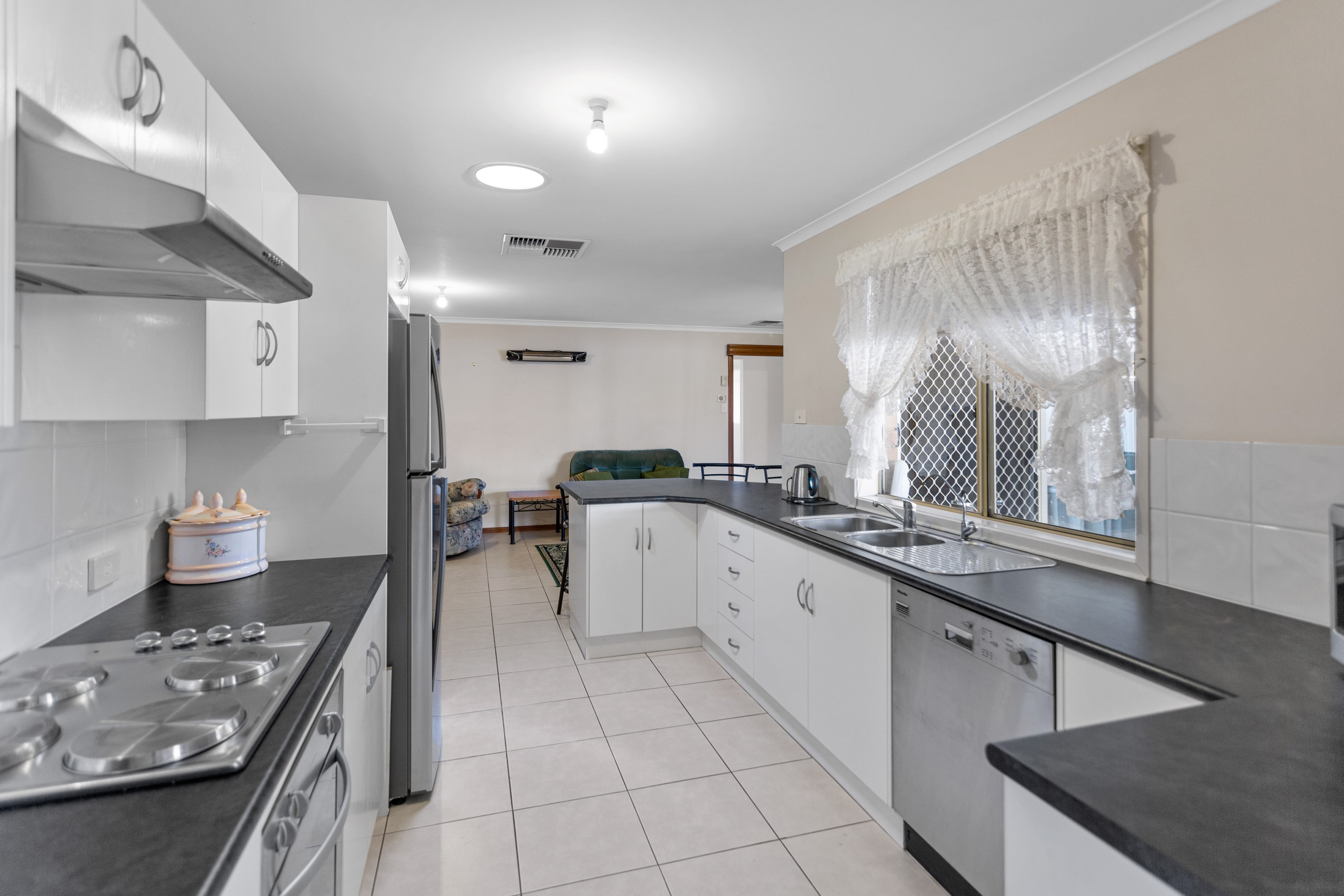 2 Gameau Road, Two Wells, SA 5501