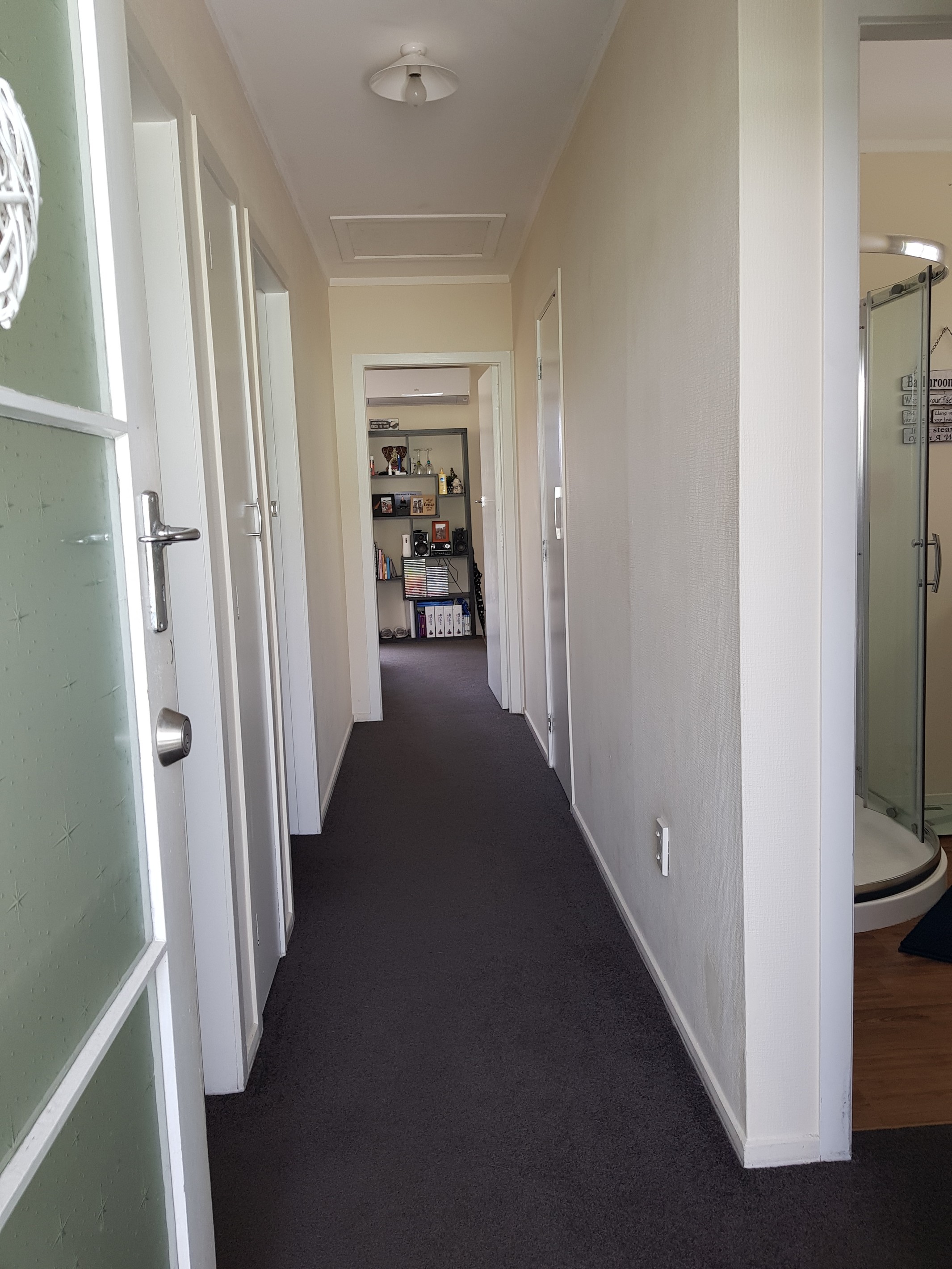 20a Kingsway Crescent, Forest Lake, Hamilton City