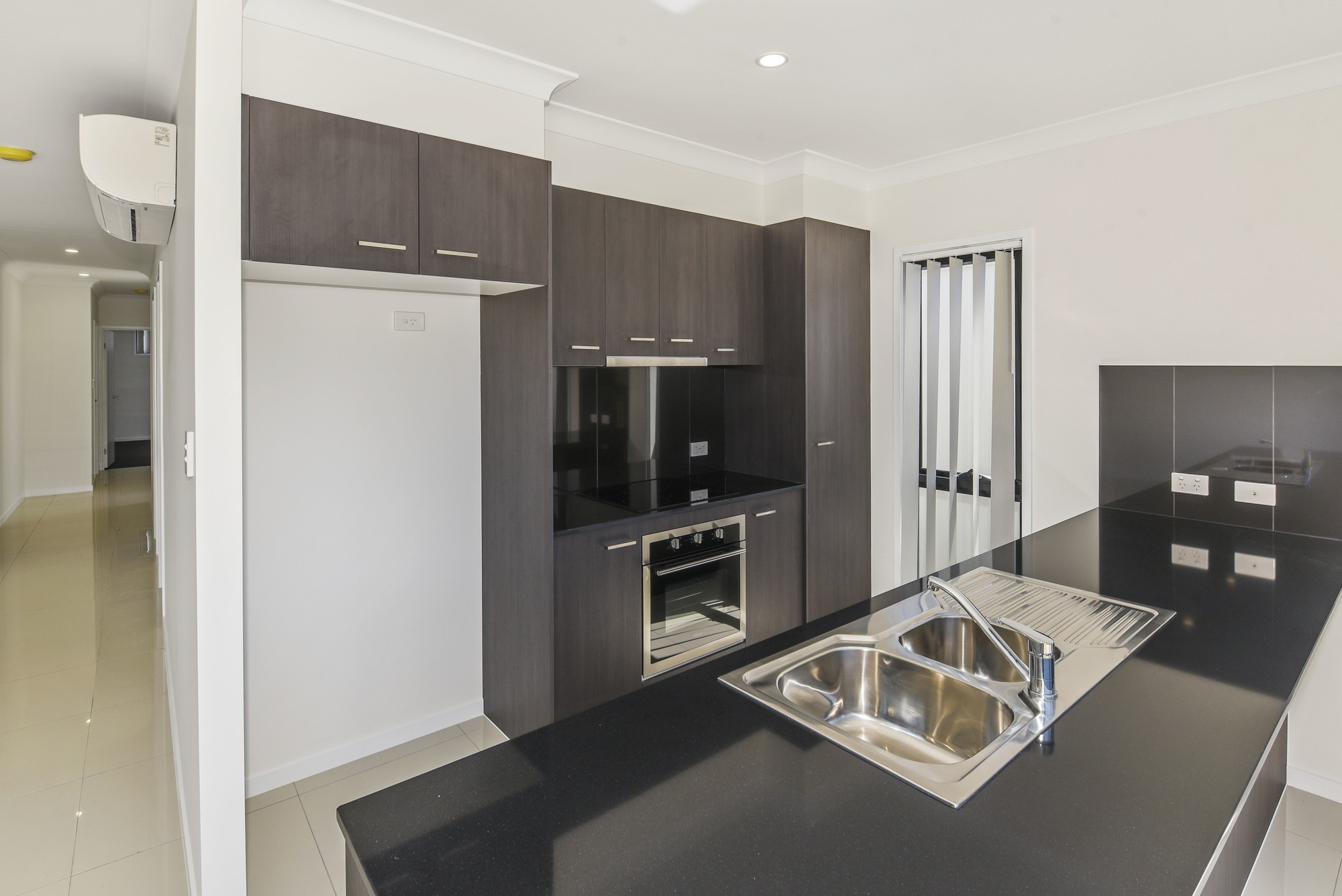 86/66 The Avenue, Peregian Springs, QLD 4573
