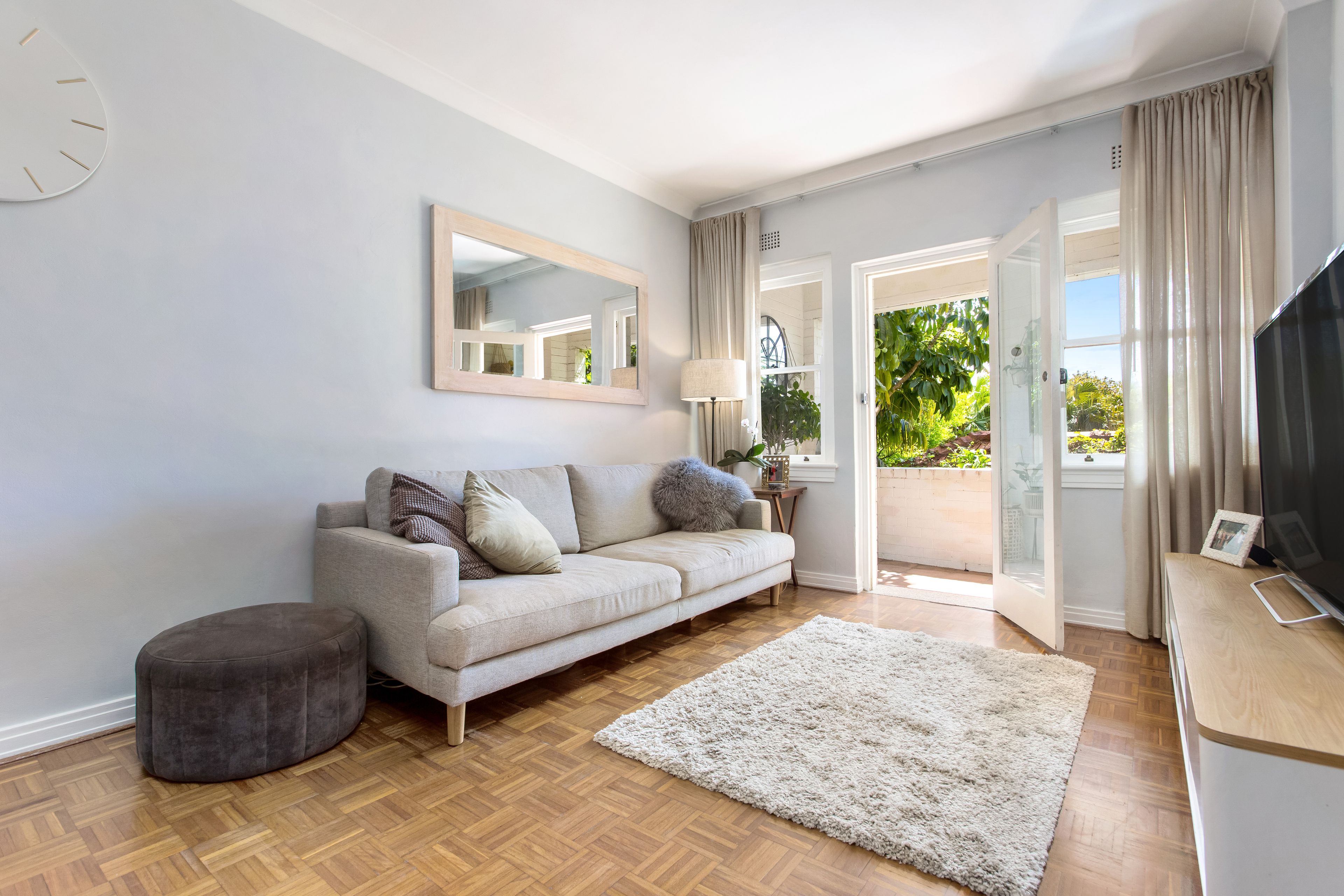 82 Birriga Road, Bellevue Hill NSW 2023