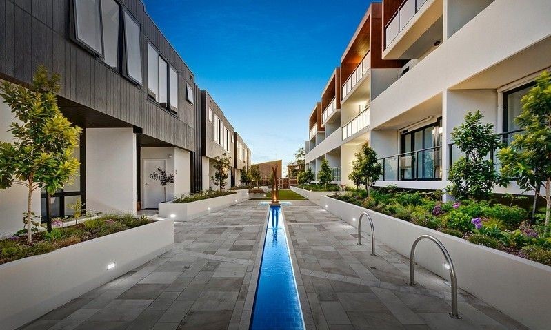 208/1a Campbell Grove, Northcote, VIC 3070