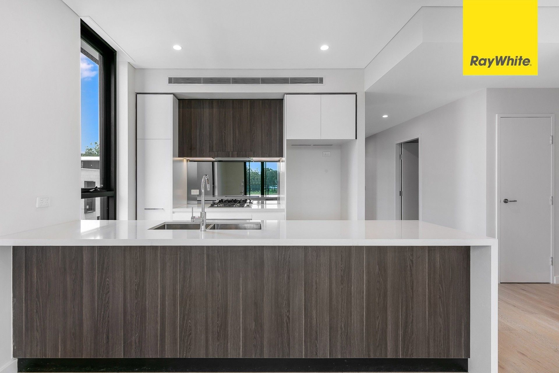 C303/88 Rouse Road, Rouse Hill, NSW 2155