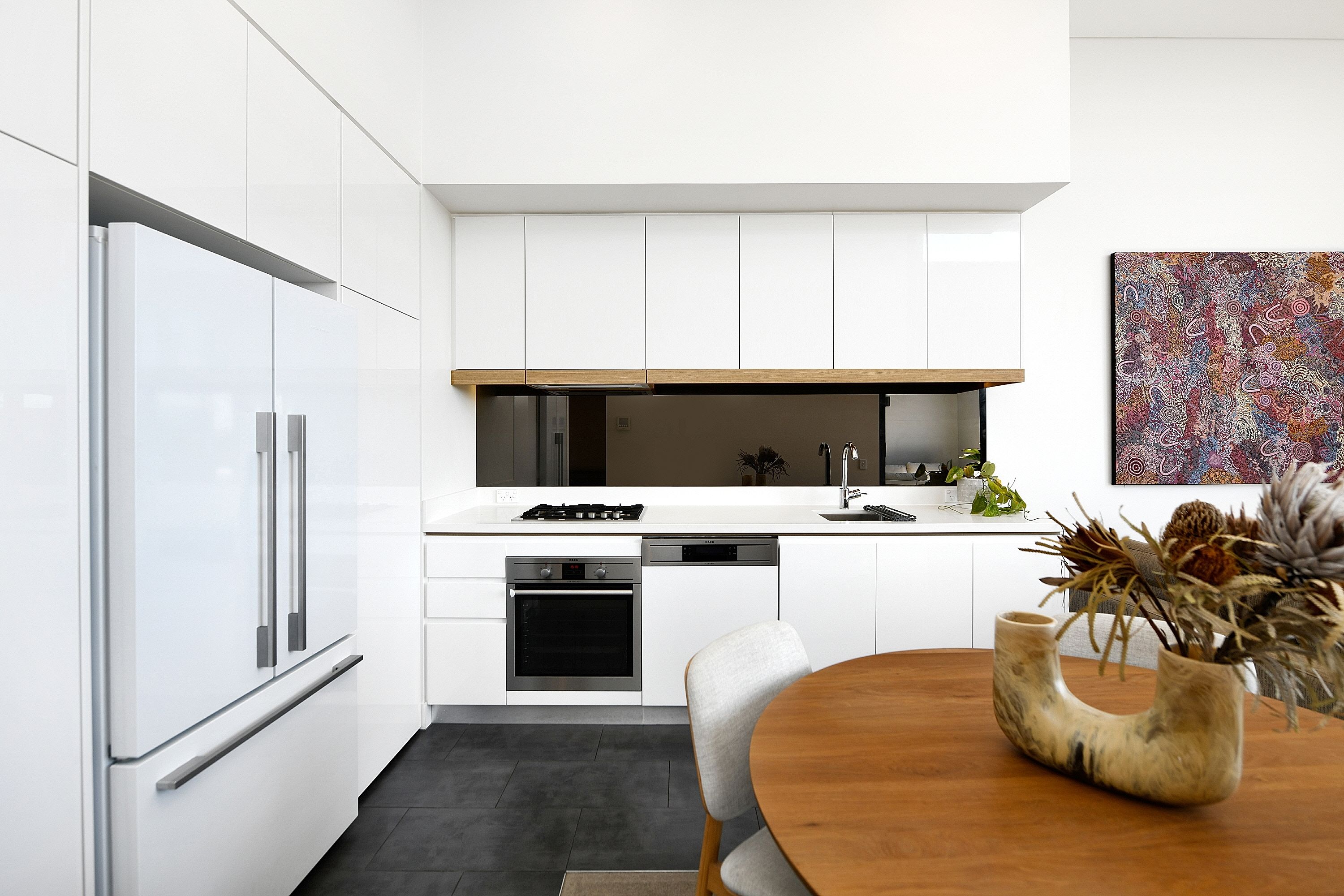 33/767-779 Botany Road, Rosebery, NSW 2018