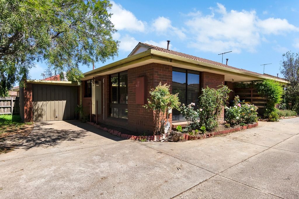 5/9-11 Market Road, Werribee, VIC 3030