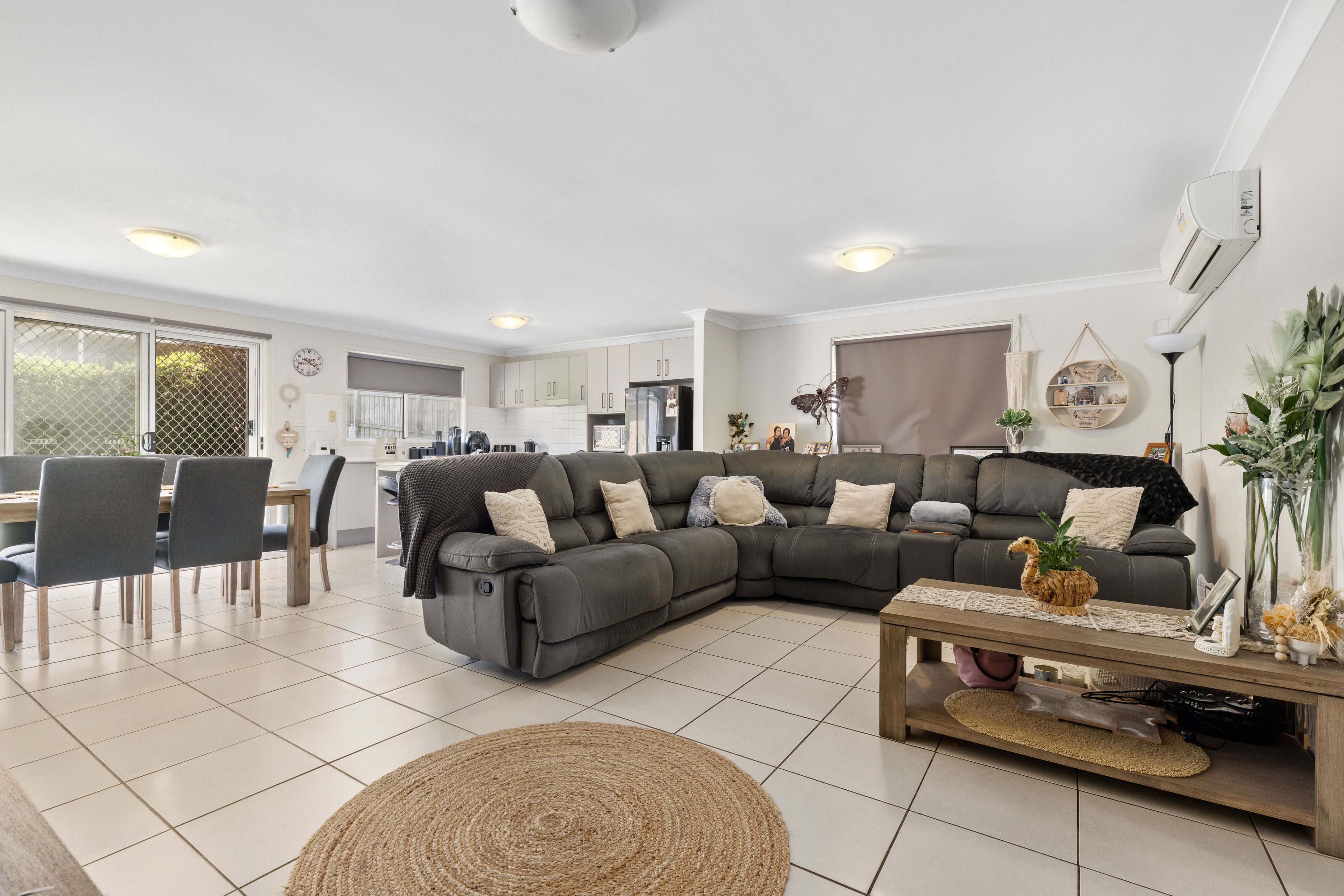 148 Gibson Street, Goulburn, NSW 2580