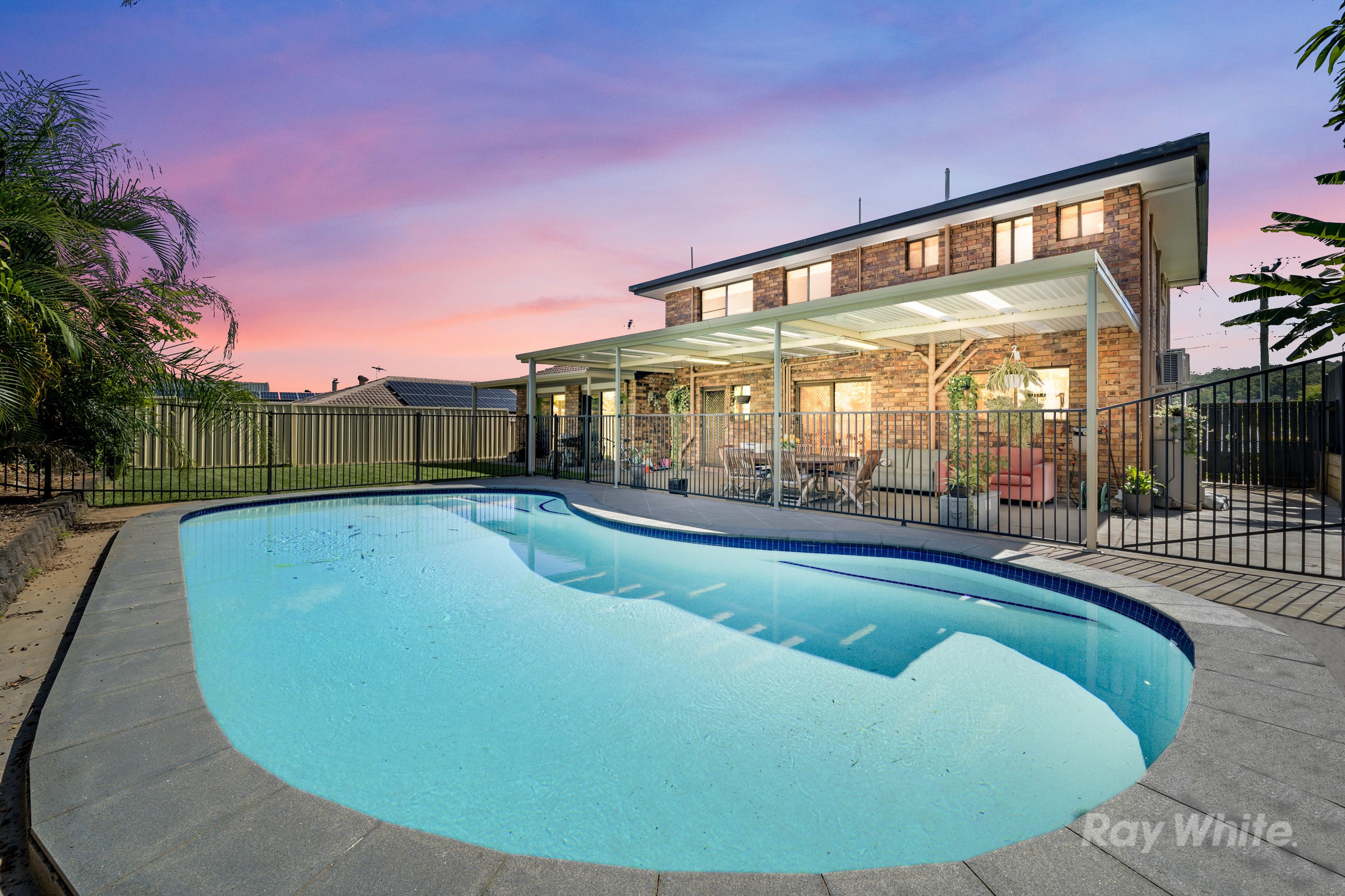 9 Ermington Street, Daisy Hill, QLD 4127