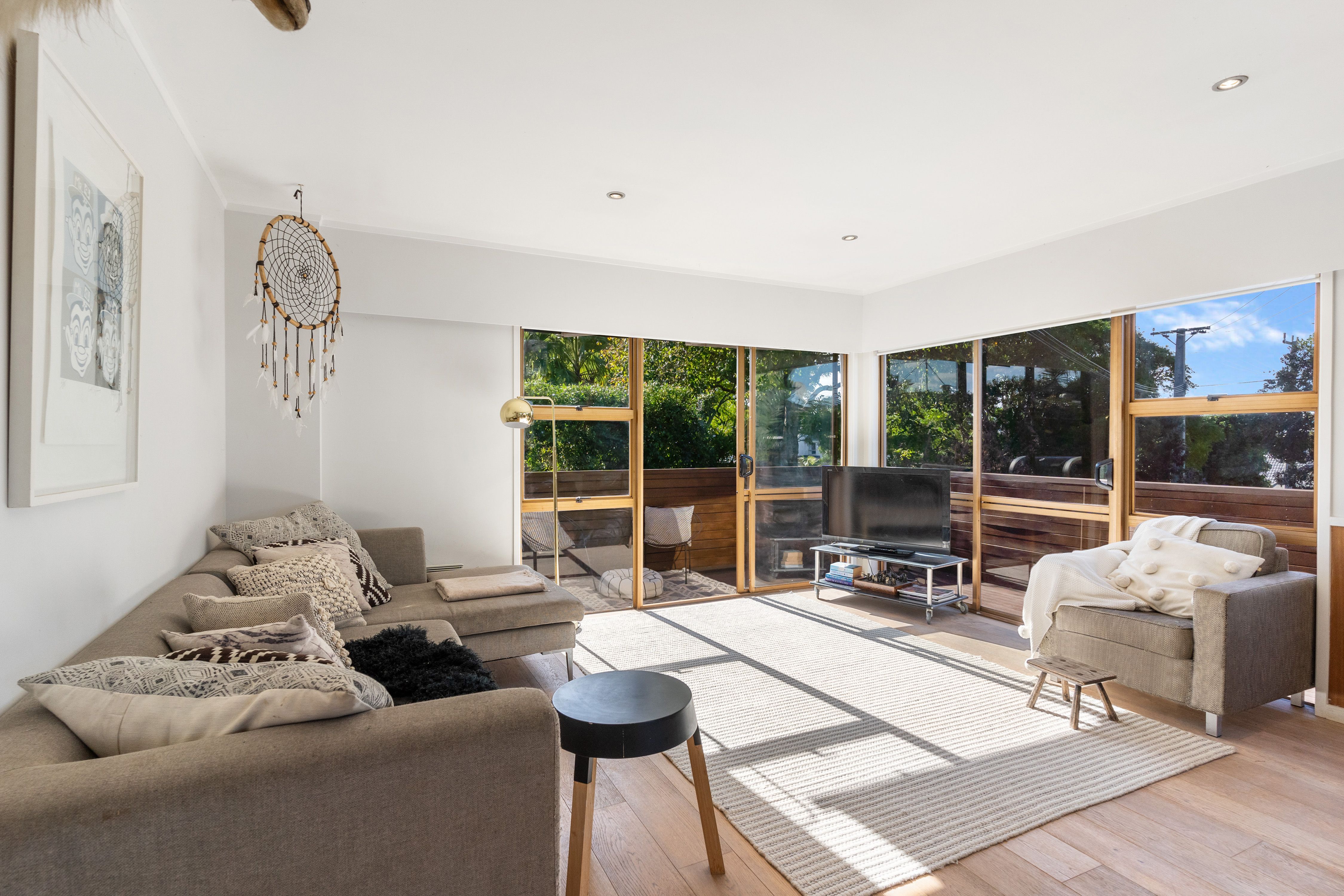 1/2 Wesley Avenue, Mount Albert, Auckland City