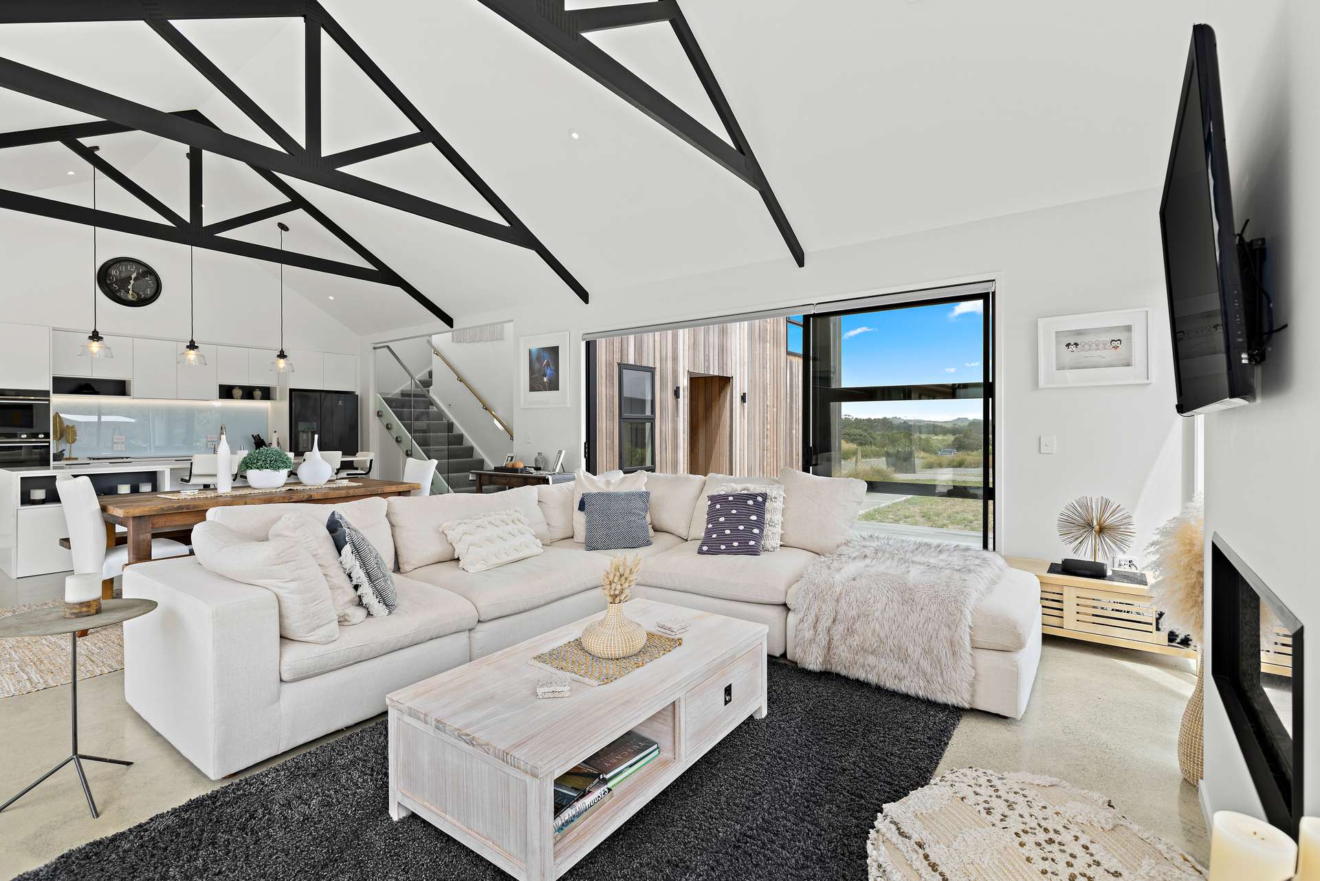 173c Tern Point photo 2